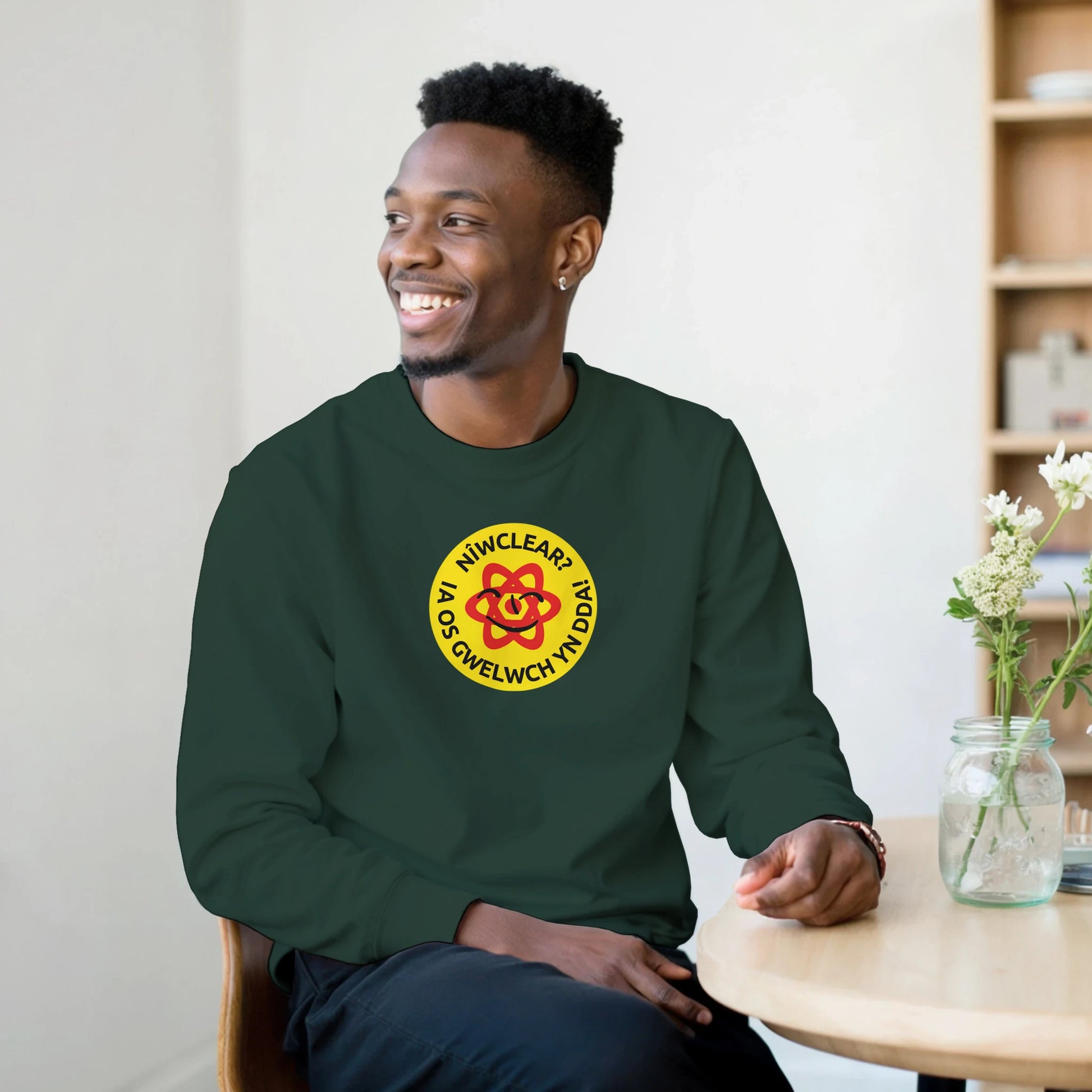 3987c7a4-0590-425d-b868-9559ab8bcace