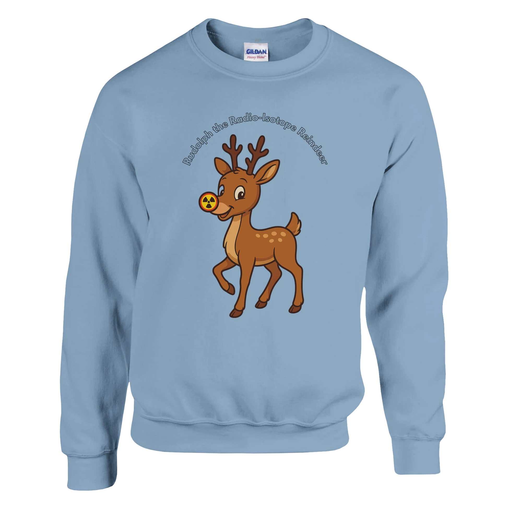 39f88f51-8ba4-4fe6-b38e-e0666af8bf74