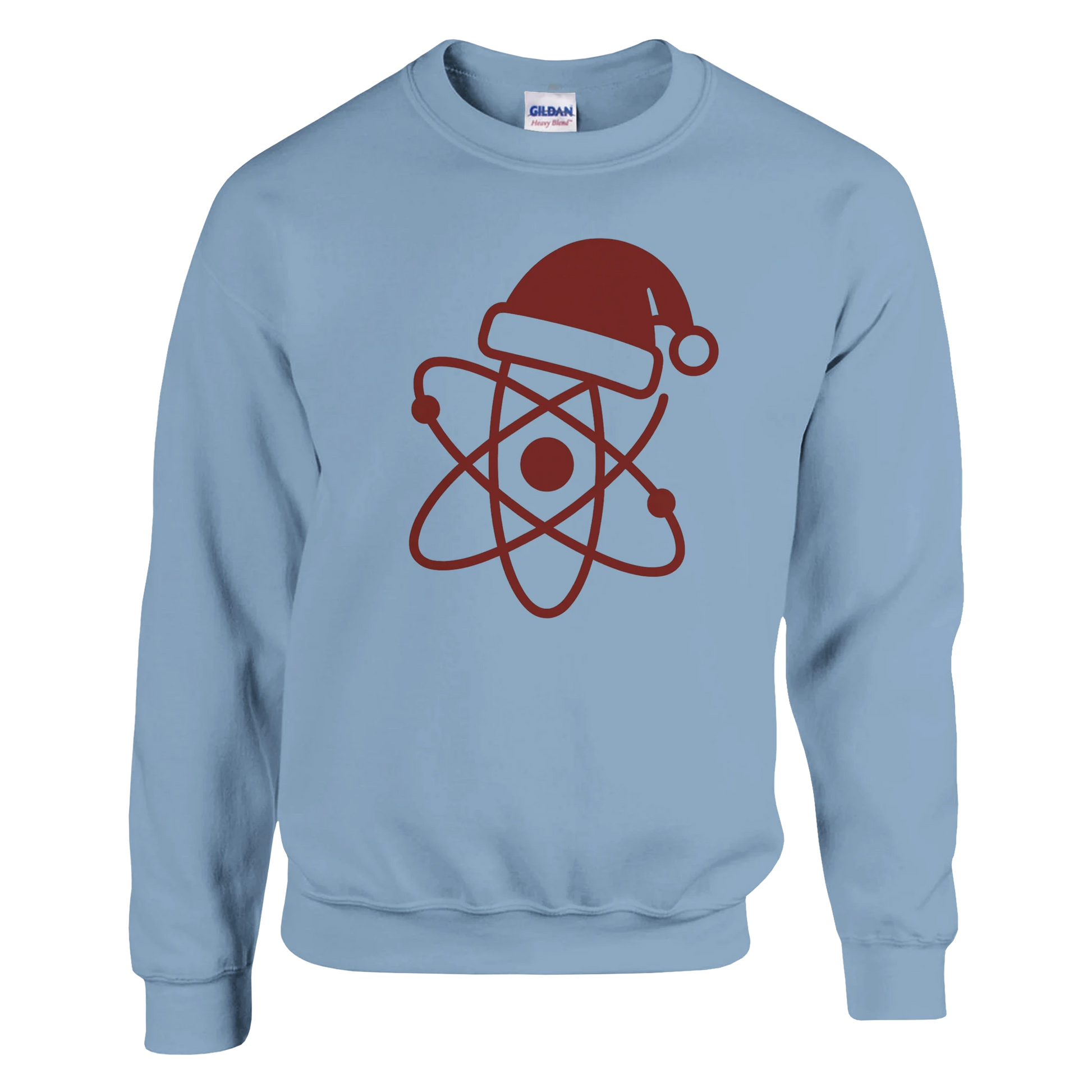 3a12e3b3-89ff-4c61-a312-b733076de2ca