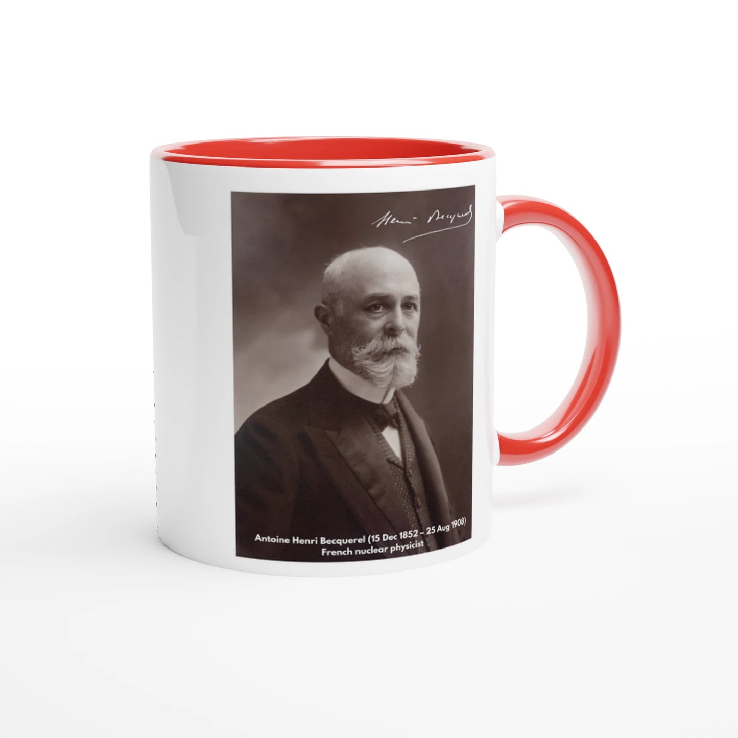 3aa1f767-d224-408e-a1a7-2438fa376a07