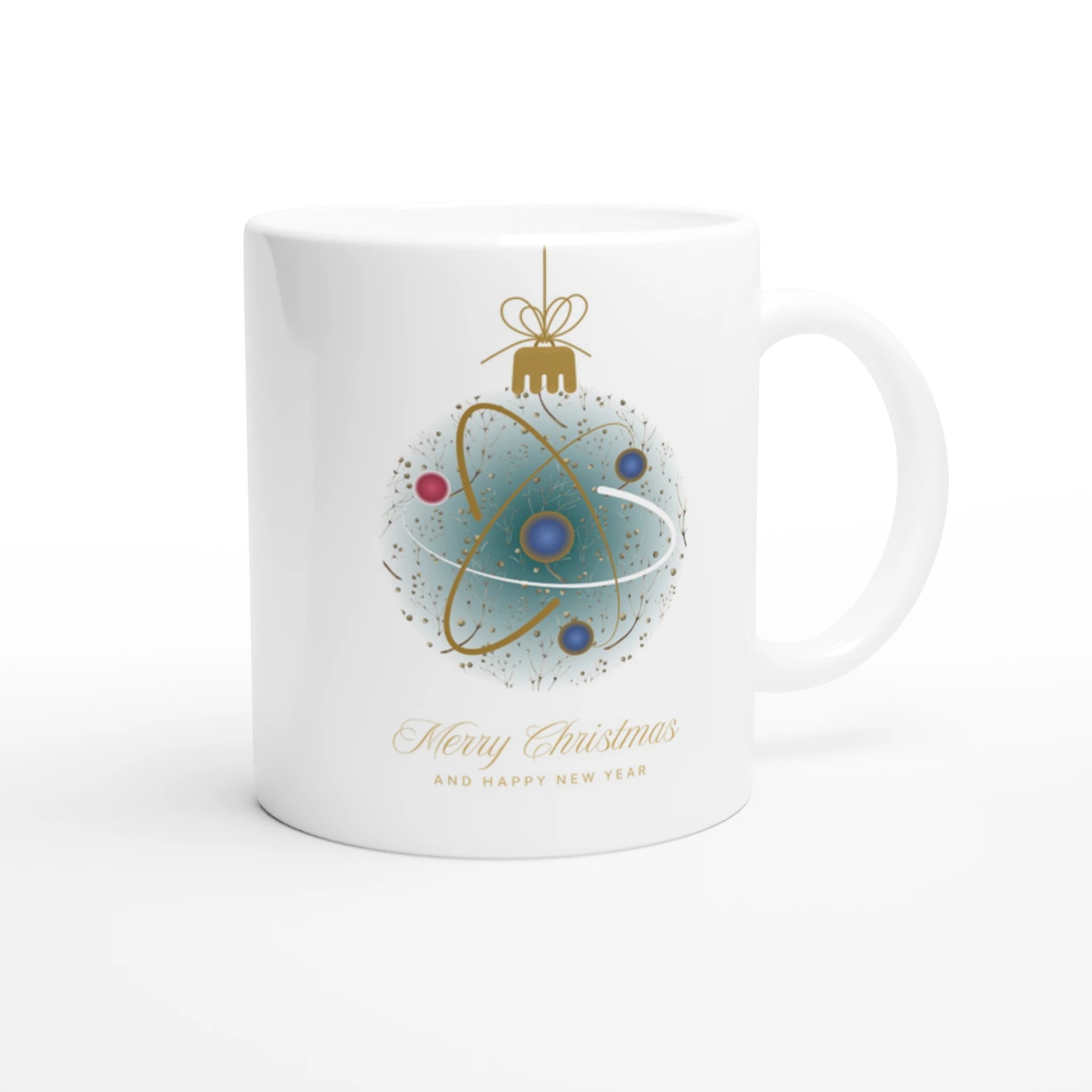 3aa4792d-7645-4646-9a2b-a7c237b99f09