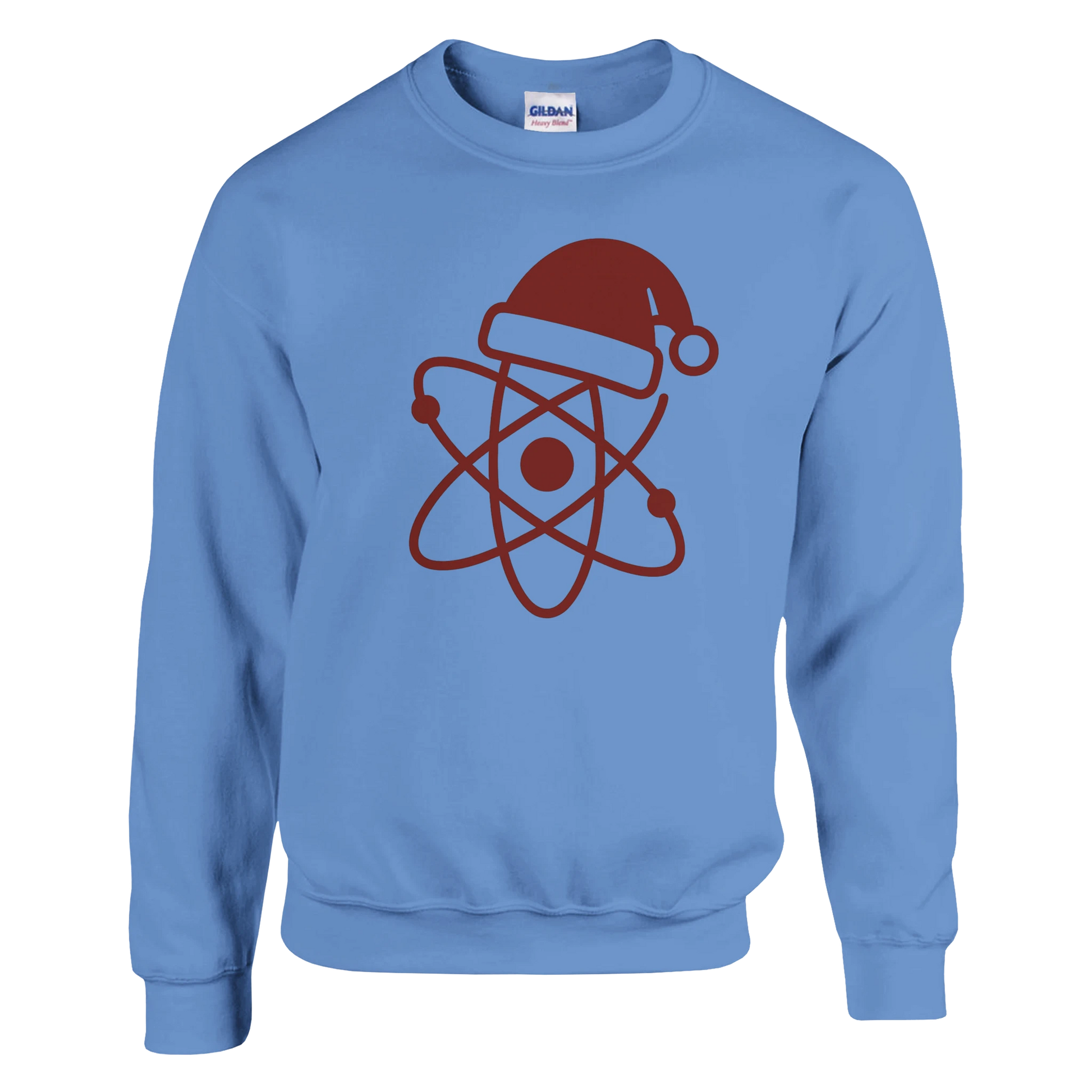 3b1402f0-d76a-4b66-9541-94d72ede799e