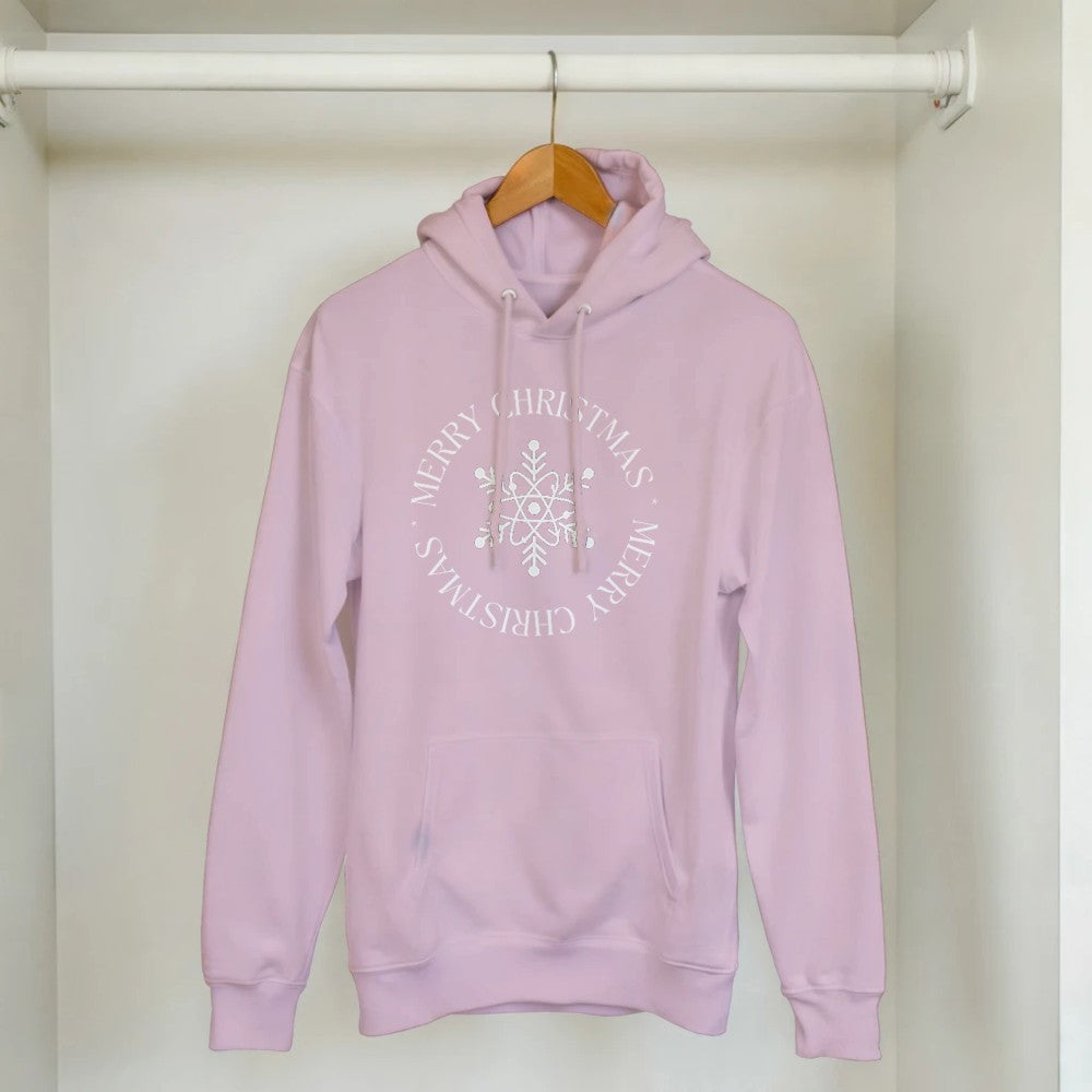 3b7ed80d-2d0a-449d-a1b2-c4cd30fdfd8c