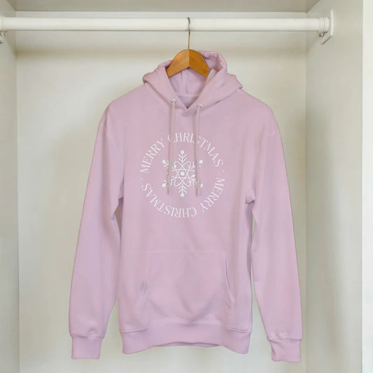 3b7ed80d-2d0a-449d-a1b2-c4cd30fdfd8c