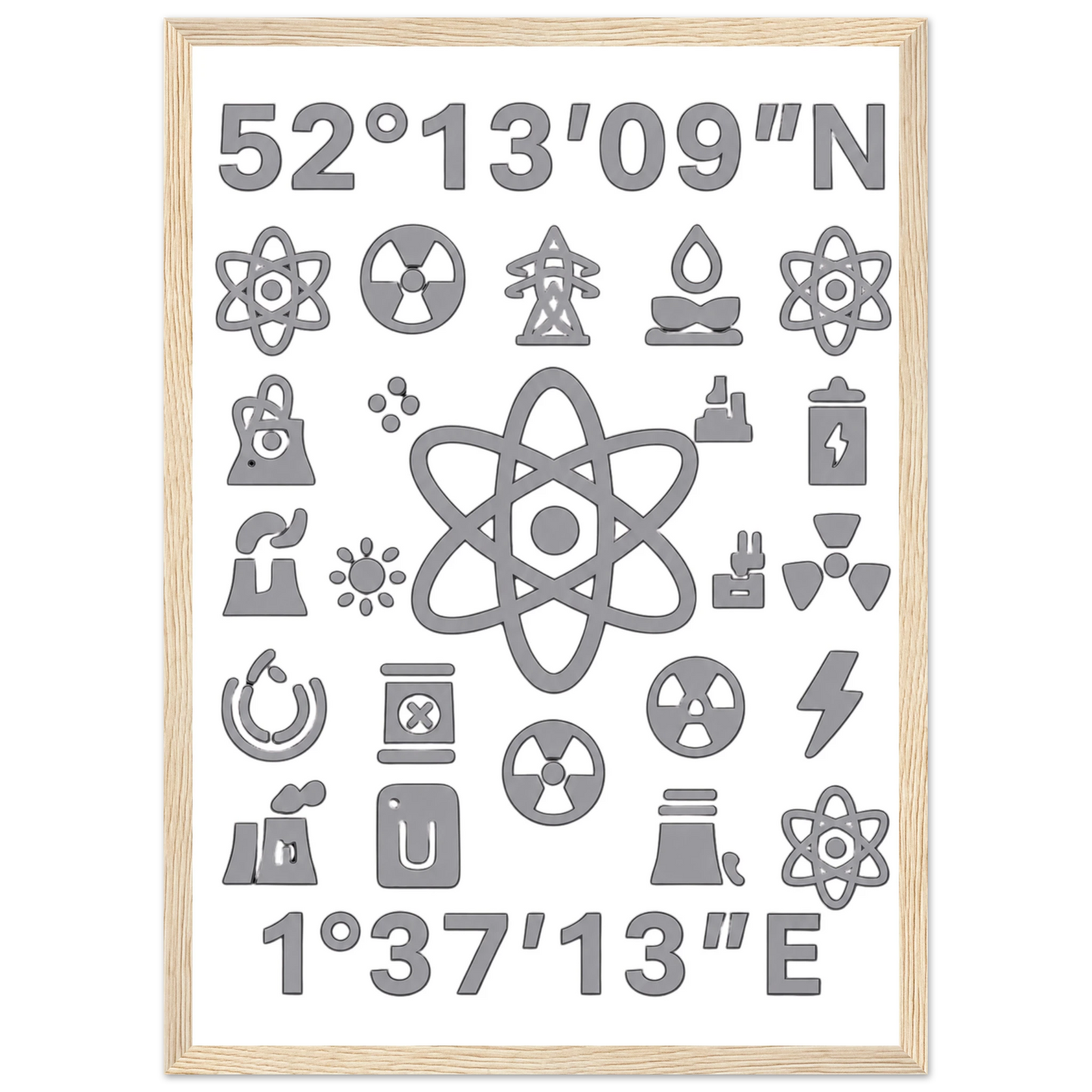 3c68f296-7825-4736-9d9d-5db6444c6e29