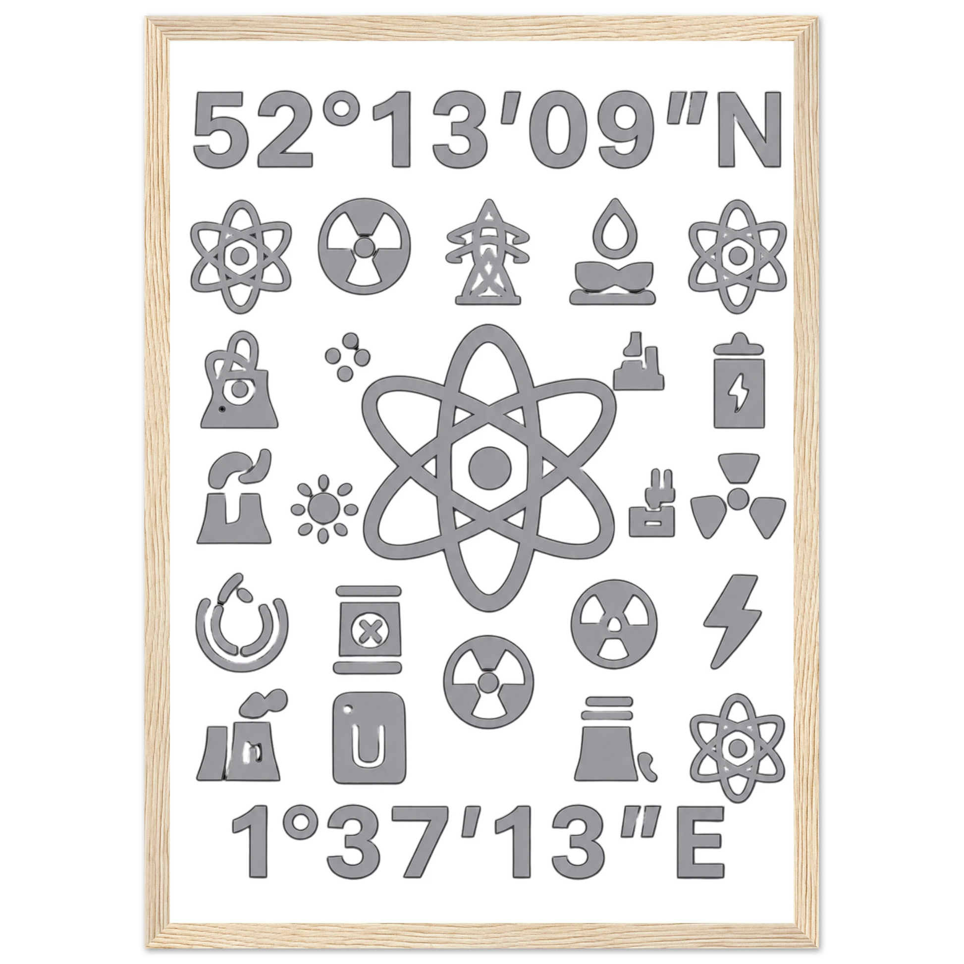 3c68f296-7825-4736-9d9d-5db6444c6e29