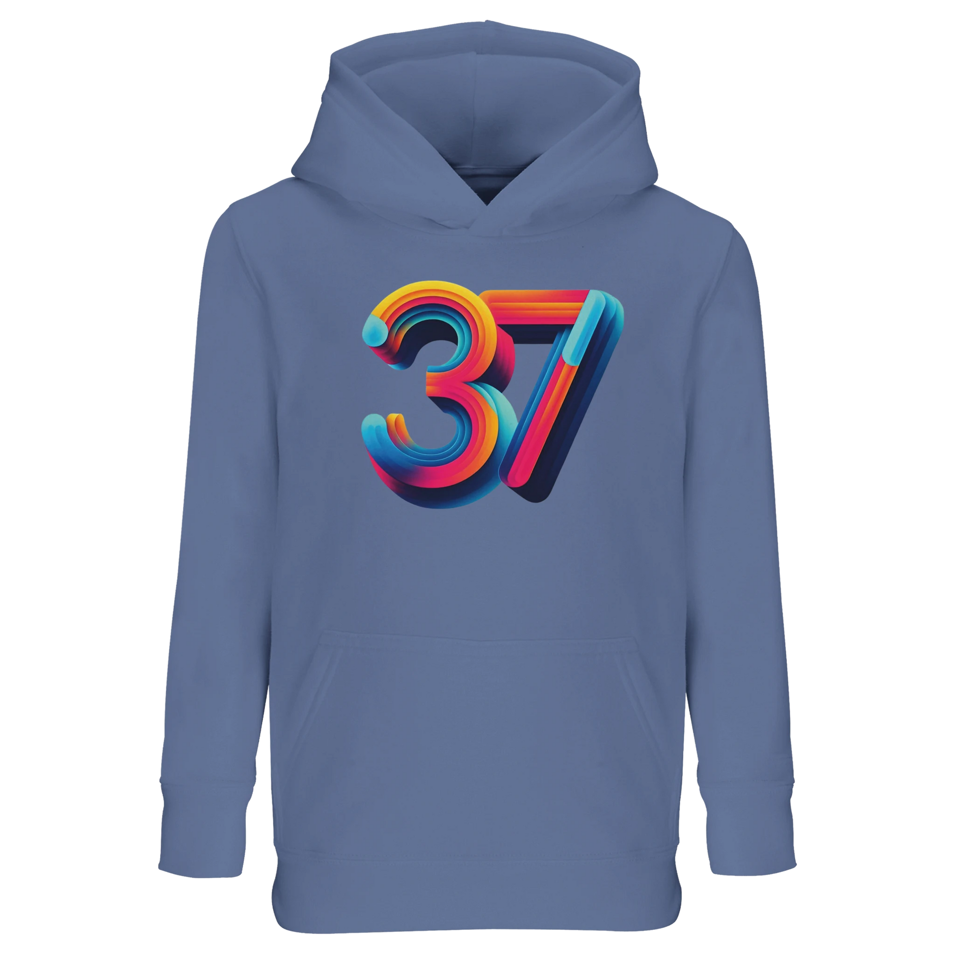 3d5122ee-b13a-4665-be78-b8bb32393030
