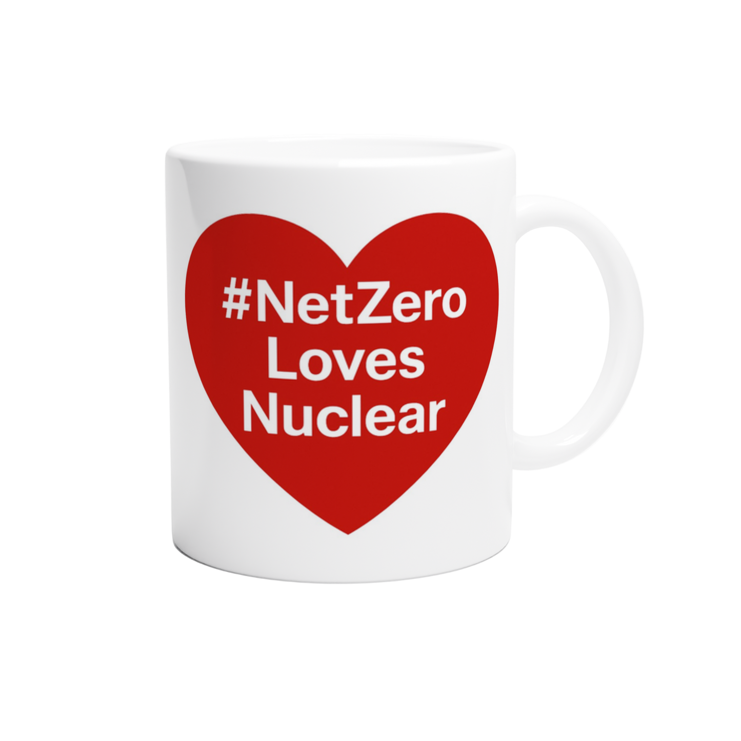 3ddfb334-d8b9-474c-a2a2-6838c1f31bd8