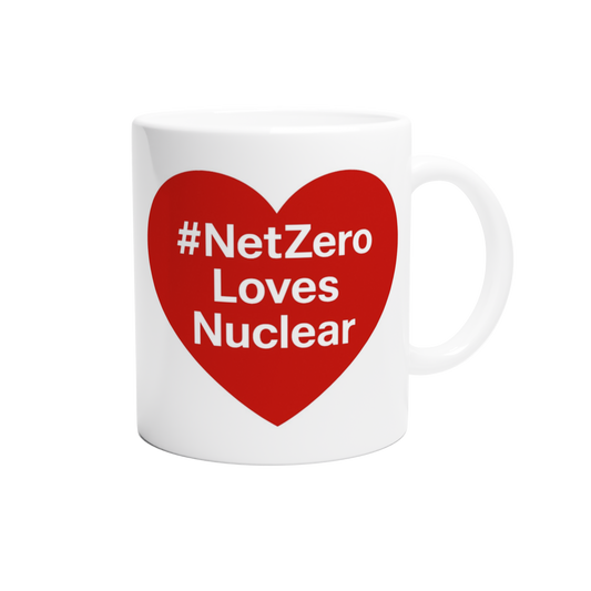 3ddfb334-d8b9-474c-a2a2-6838c1f31bd8