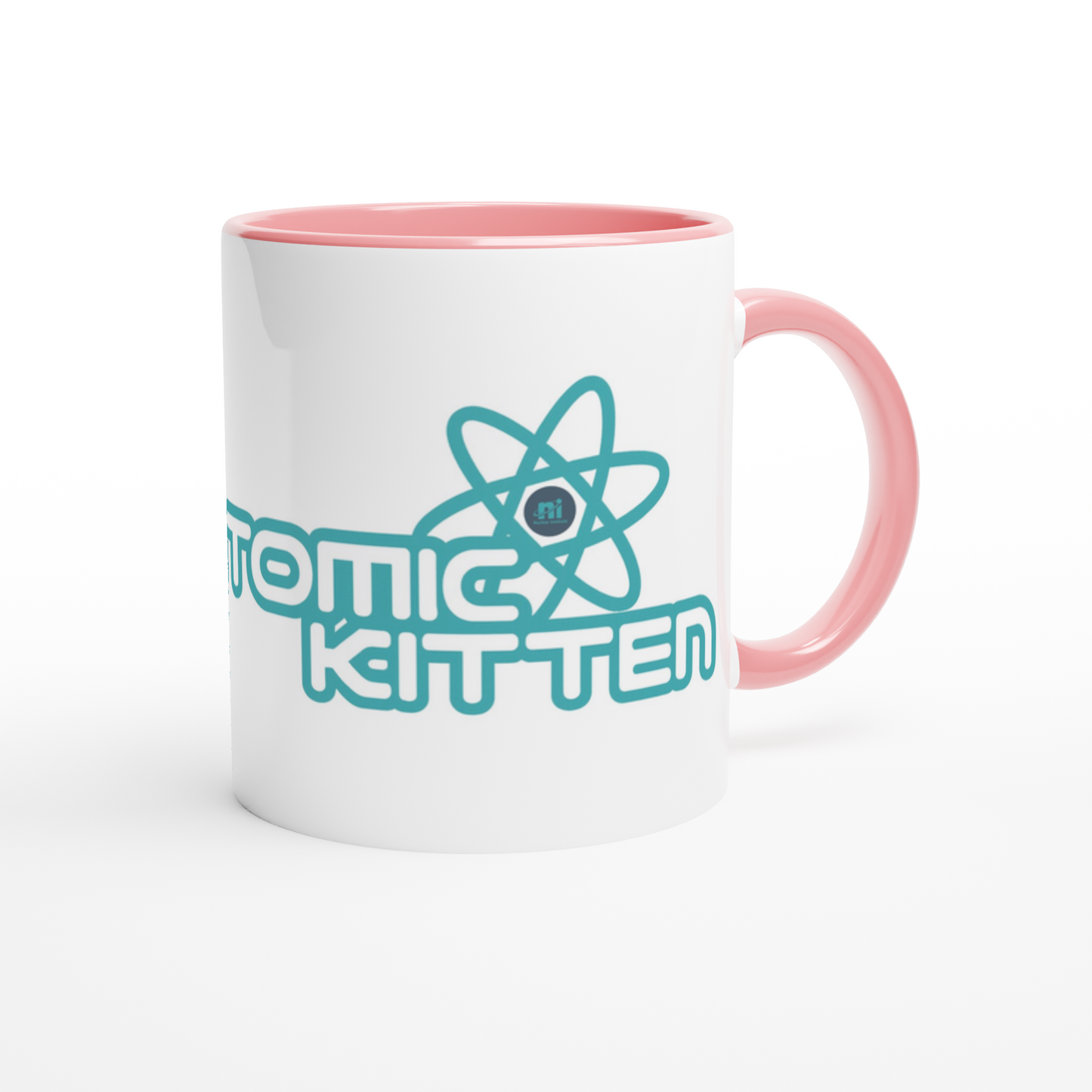 3e140bf0-f8d9-470e-930a-2b4eeb2db73d