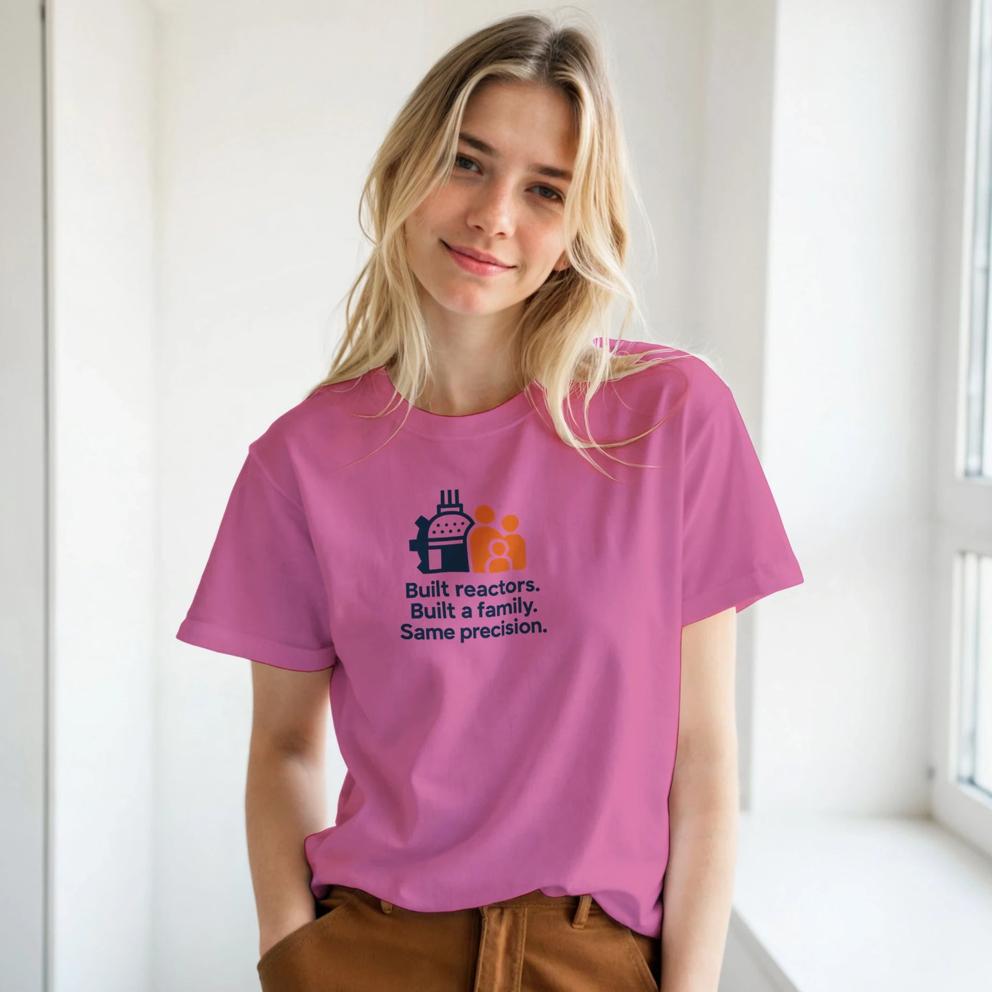 3e457ad8-0660-4ae8-8c07-274a0dfcaa0b