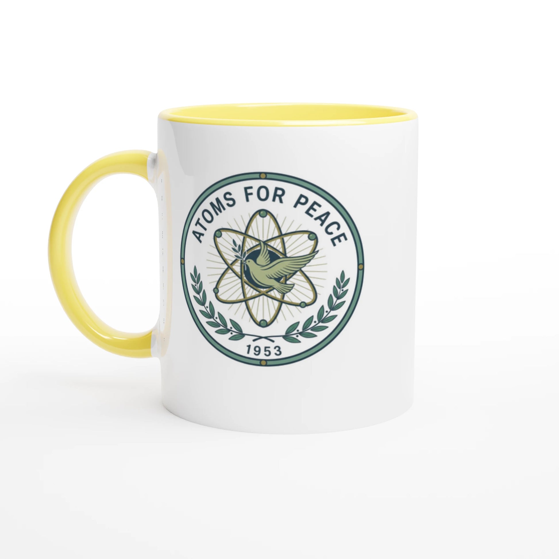 3e6788c4-a86e-4a84-a5a2-faaeaf42dbeb