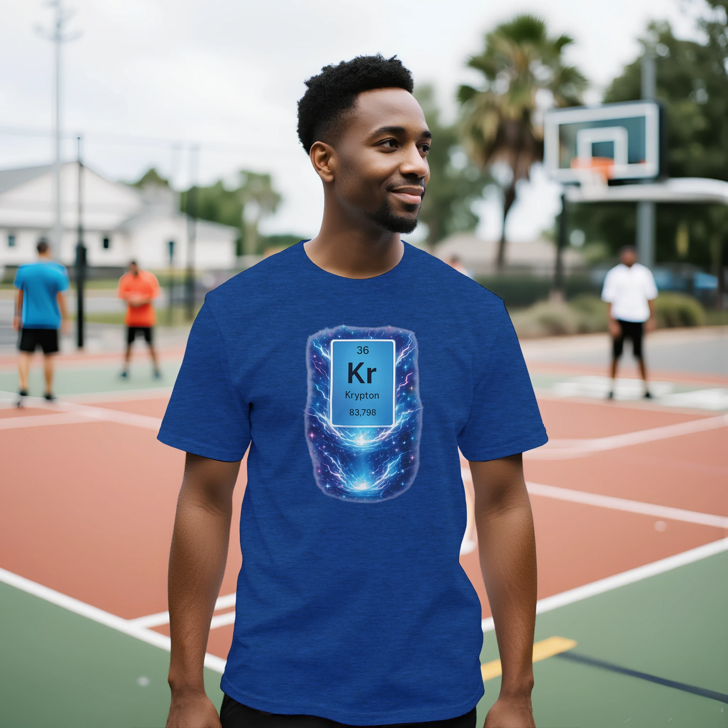 3ea0e6a6-a6e4-42e7-84b7-7fad87a8011d