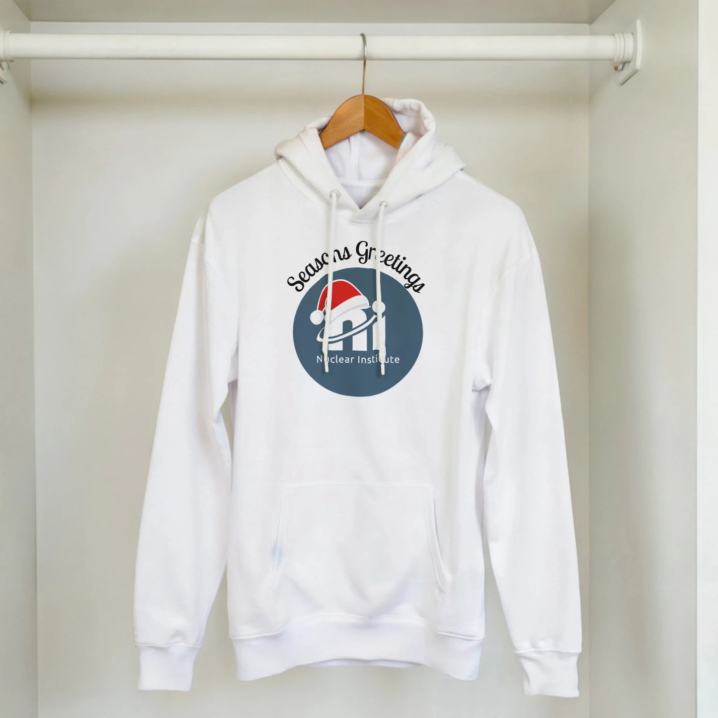 3eb75e3d-9982-45d4-95d1-fad493eeac73