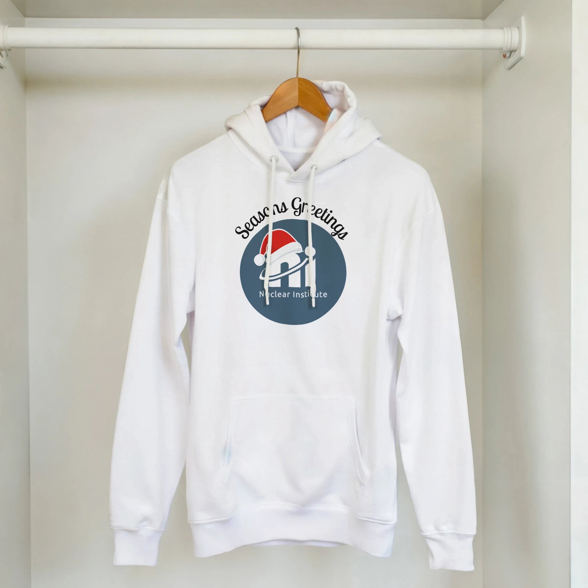 3eb75e3d-9982-45d4-95d1-fad493eeac73