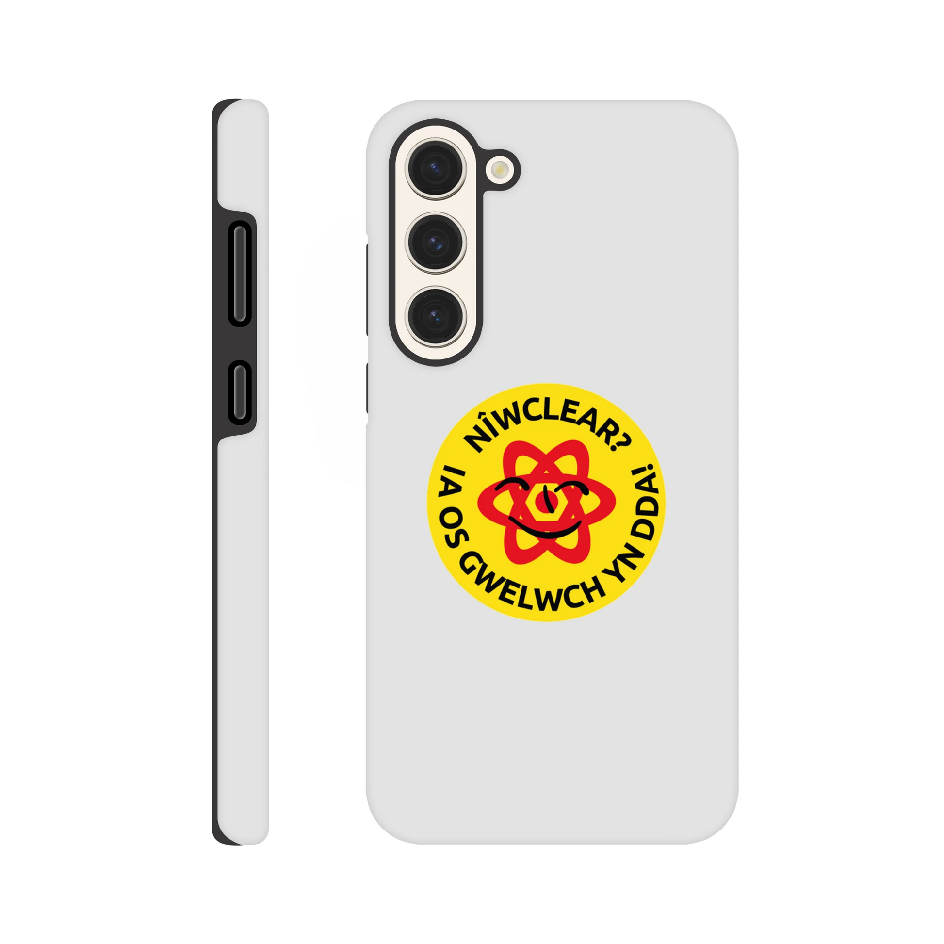 3fcd0608-da0c-40f9-9b60-788ff5bd597c