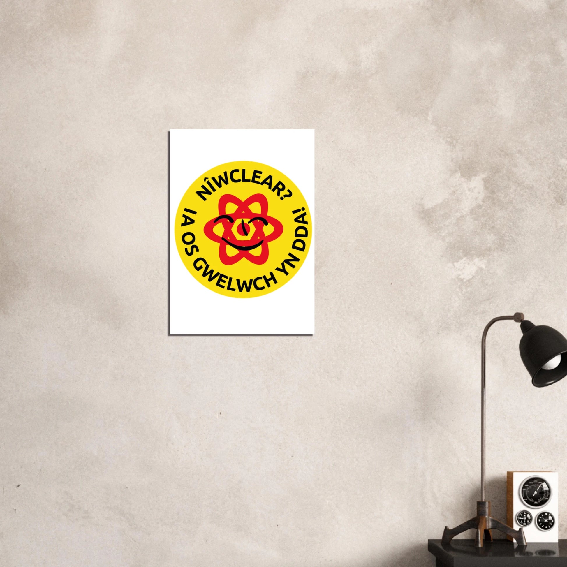 404d72ee-76cc-4aef-af90-e6cdfde98223