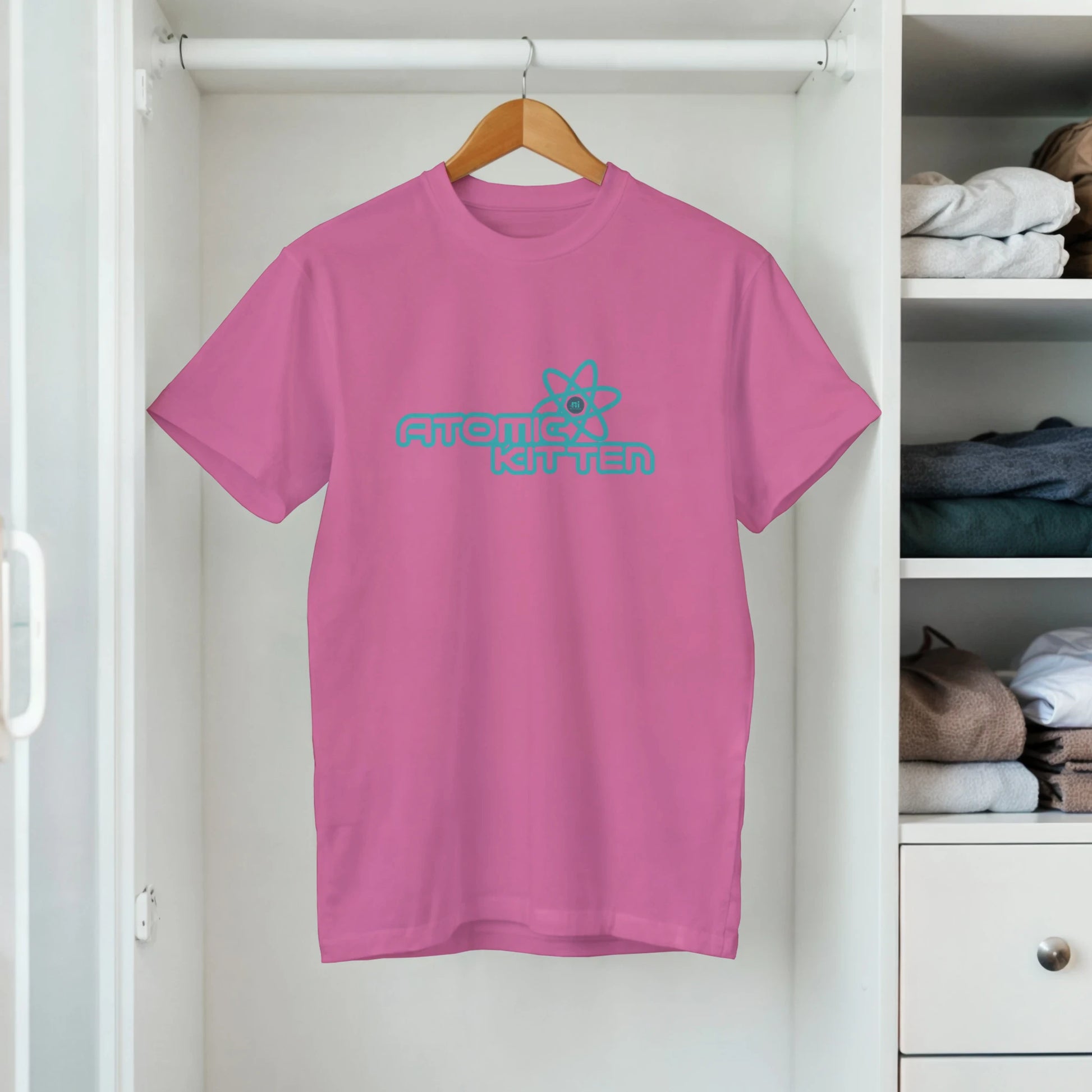 4055522c-a1bf-4305-b16c-9cdae4e265ff