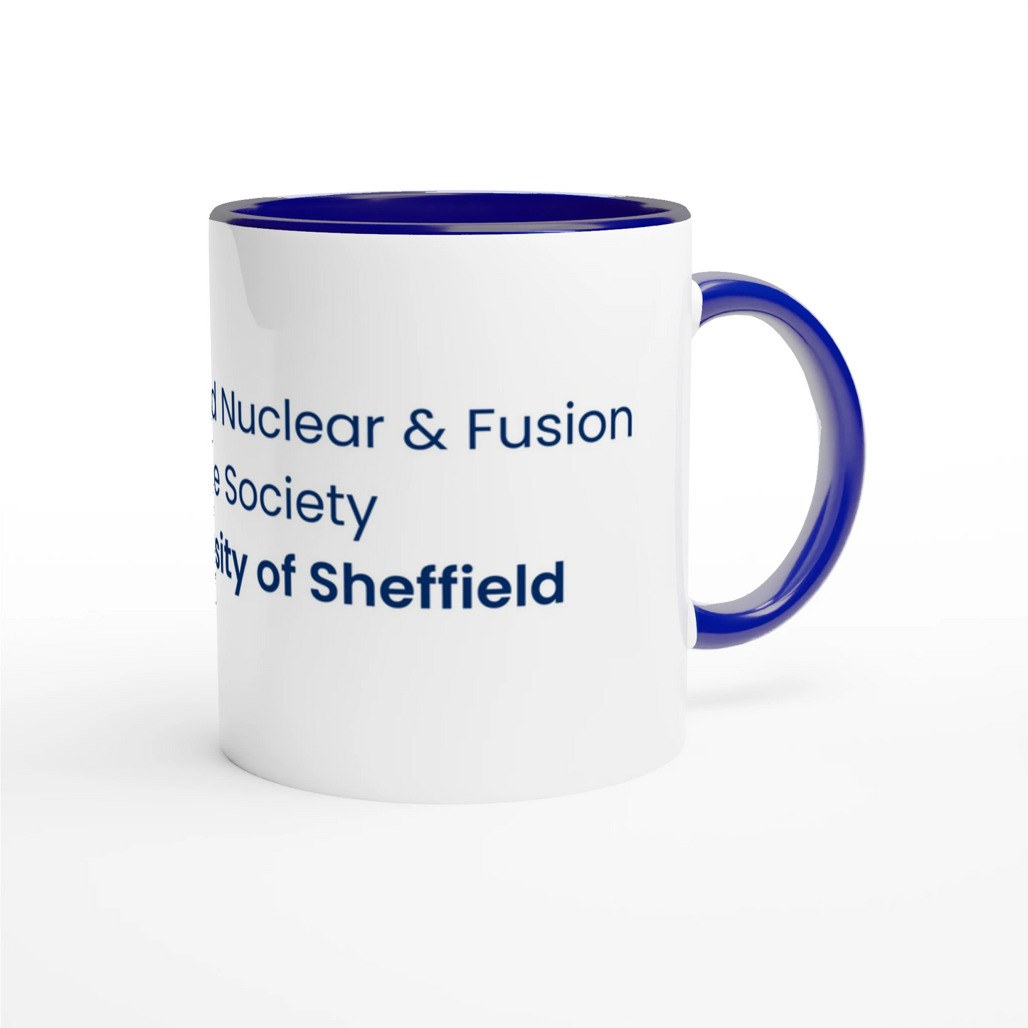 405949eb-c4a8-4282-9df7-f7ef7dd099ea