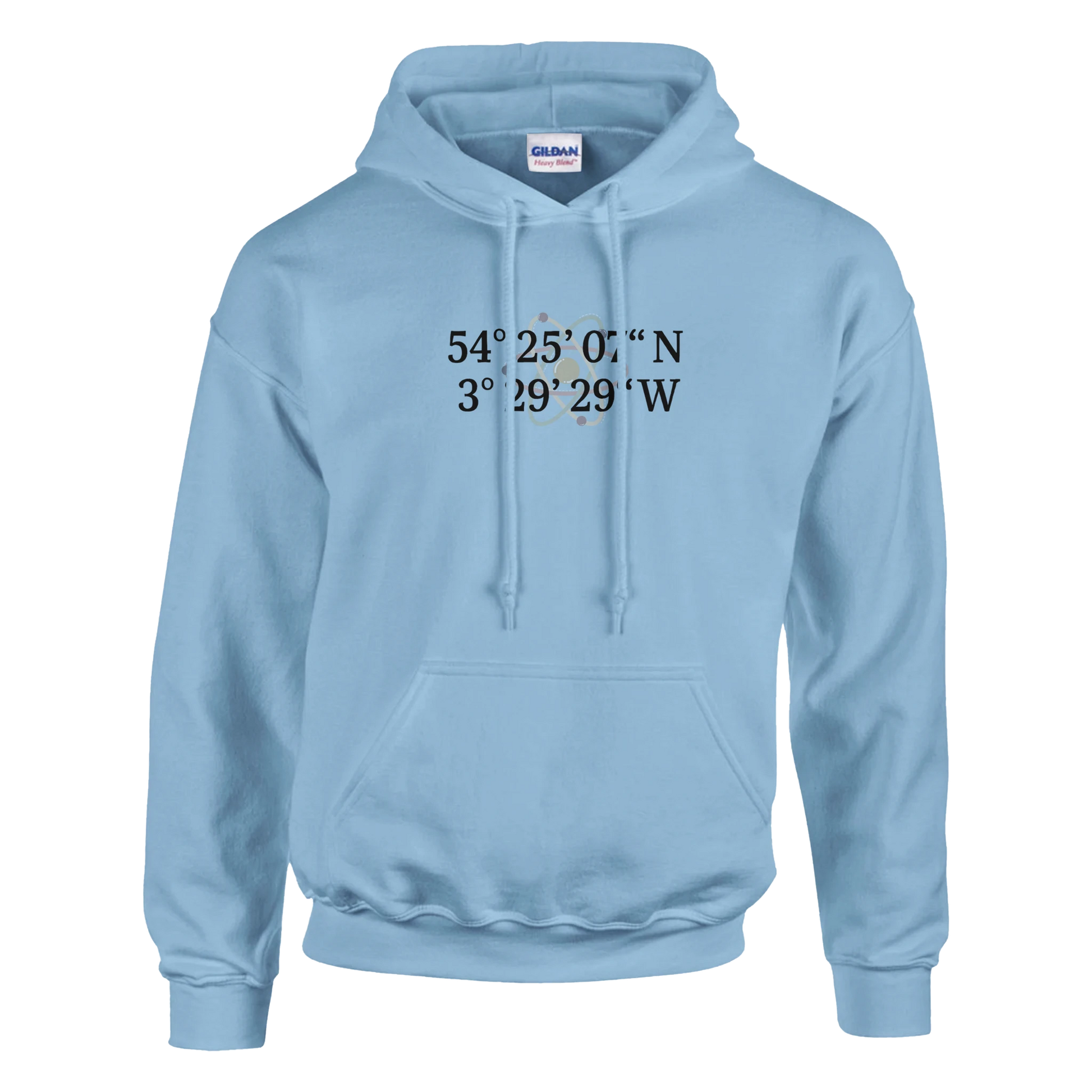 40dd8b75-f5a4-4e41-94ec-30d185a8daa5