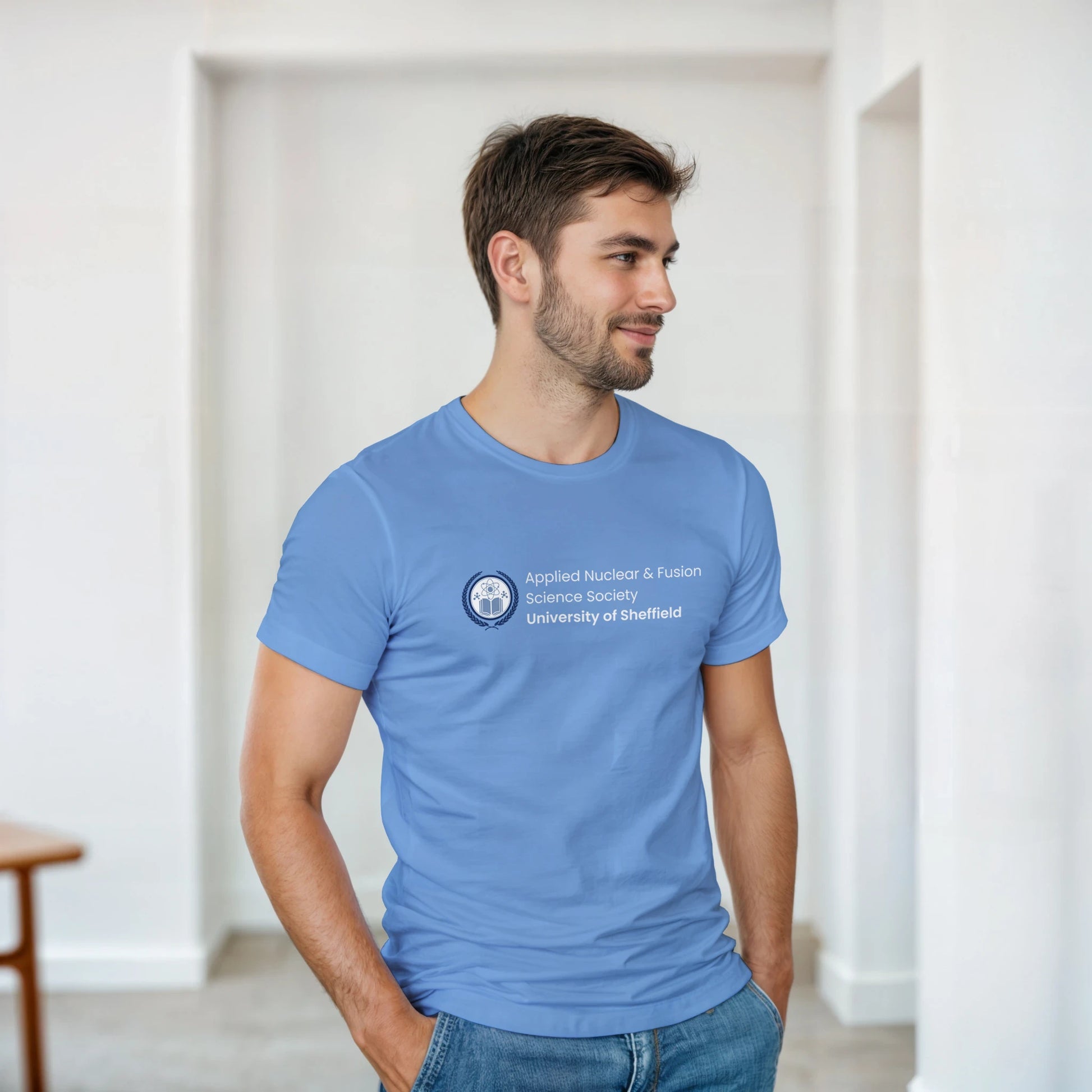 411a6b62-5544-489f-aee5-2669169dec4e