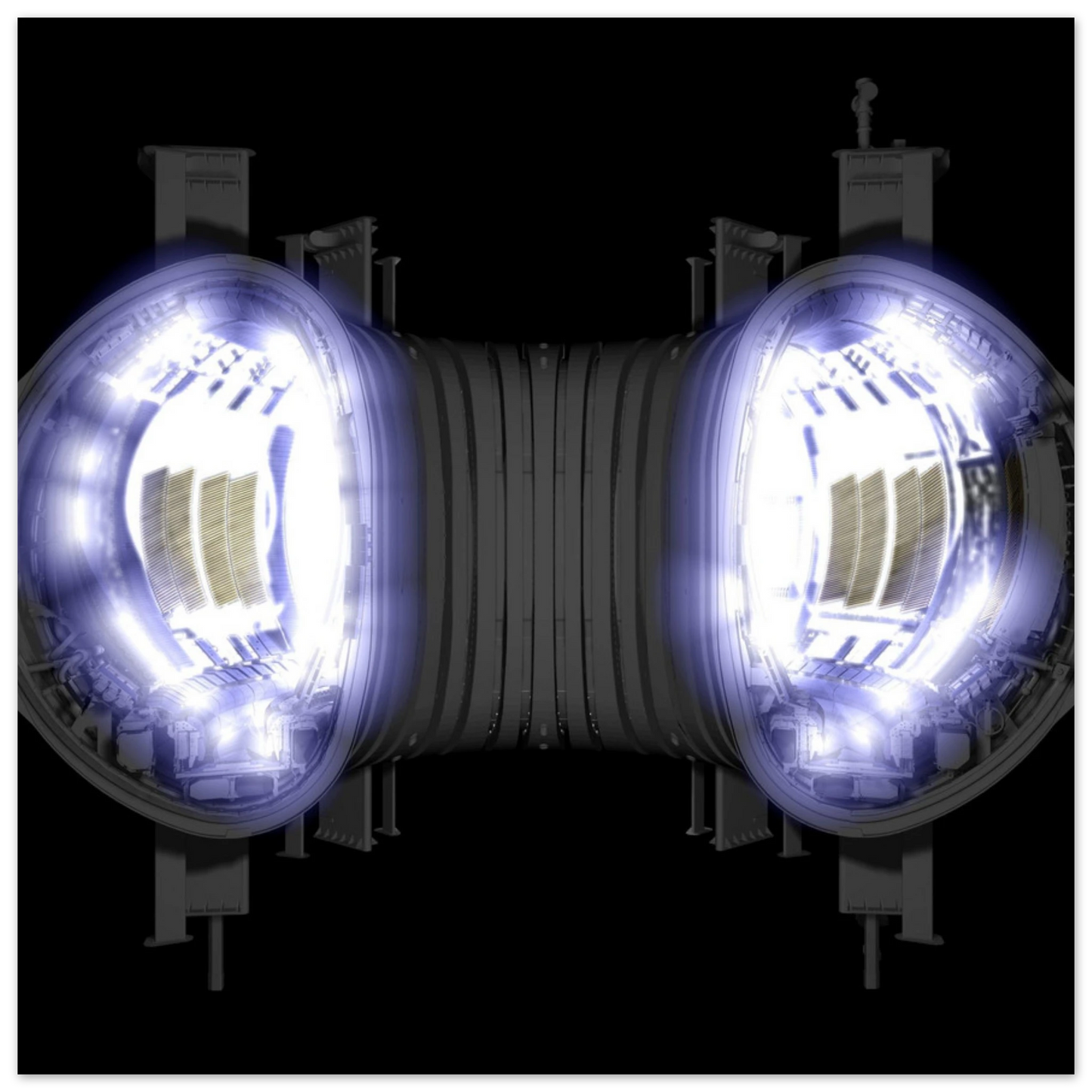 411dde93-56ef-4162-8959-8a3ad99fecfd