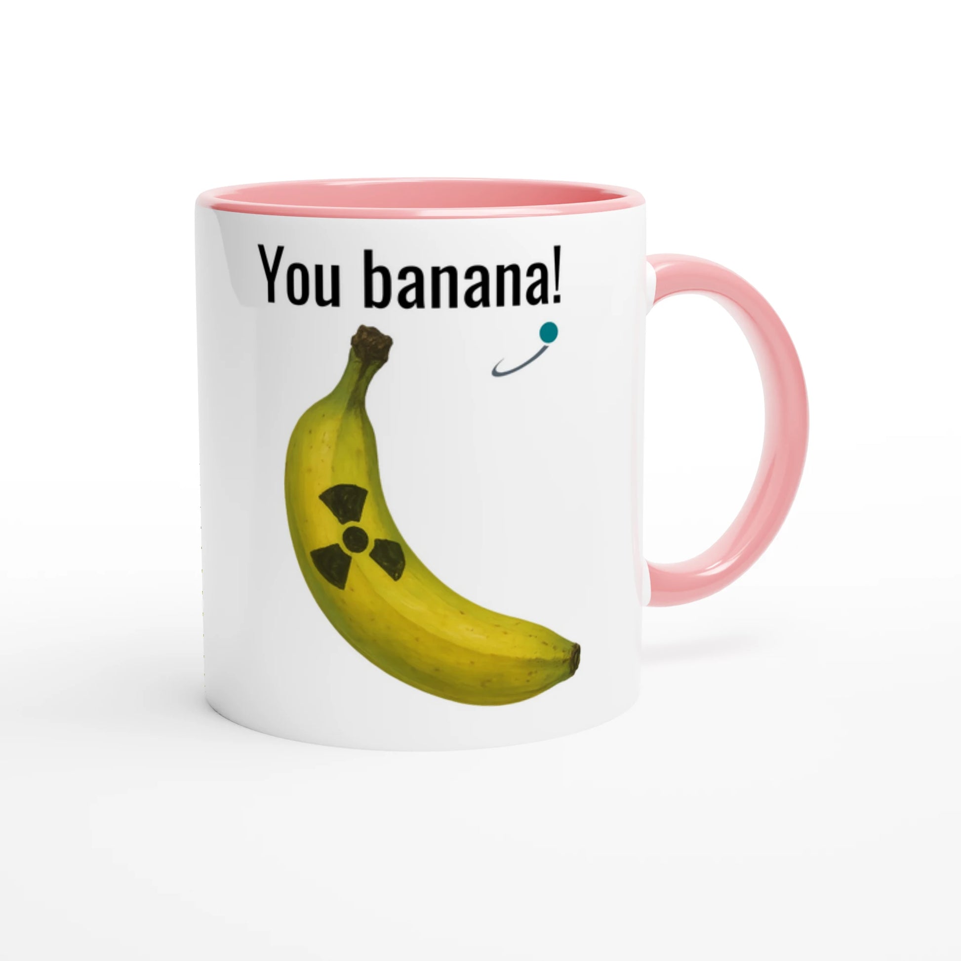 4120b751-e56a-40a9-be4d-592ca0aa754f