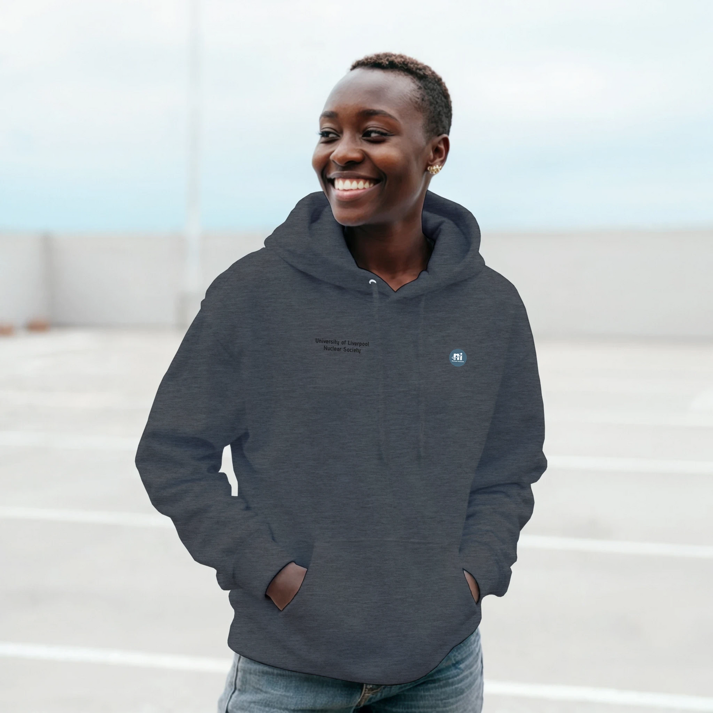 4195fbde-1d81-443e-89f3-11986bc348d5