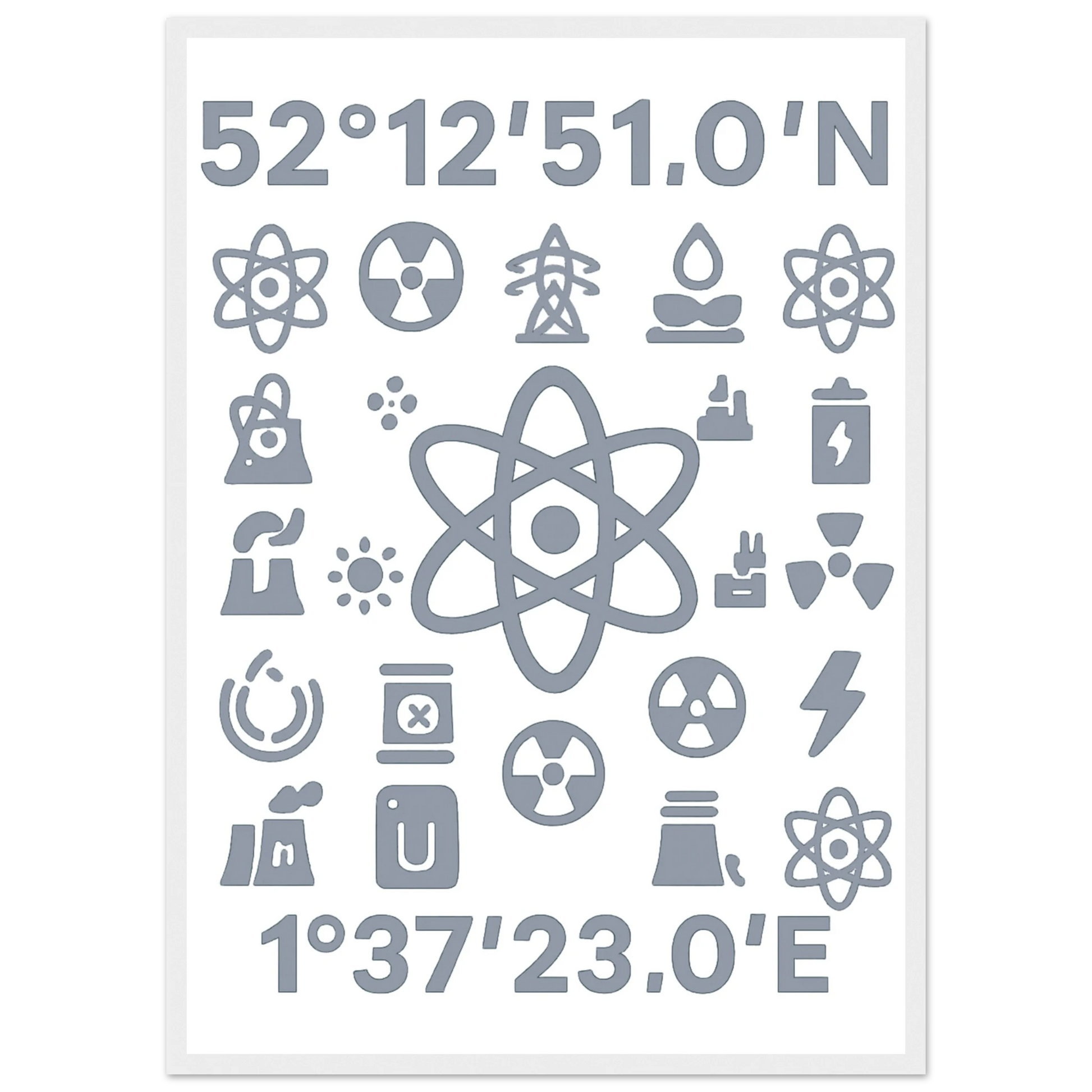 41af5b6f-ed98-4751-9f2d-745c5a9b8074