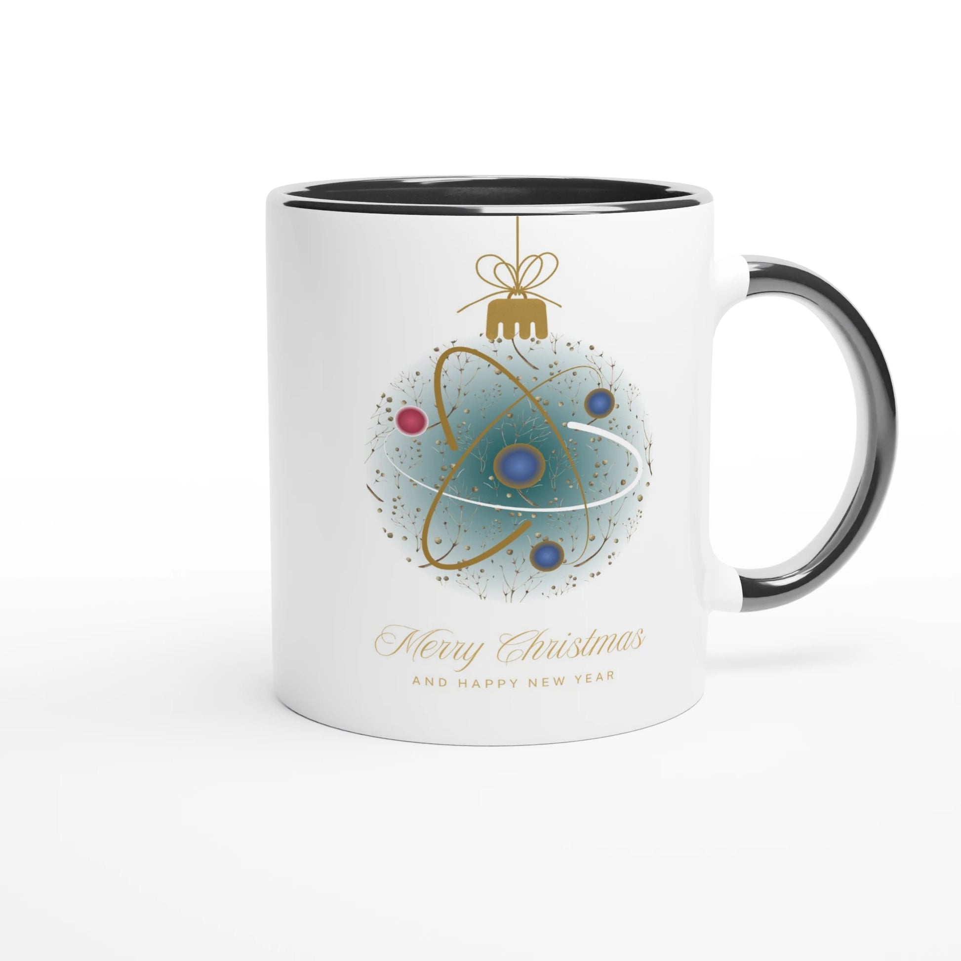 41afc1c0-94f2-4b6c-ba98-6efe4844a75a