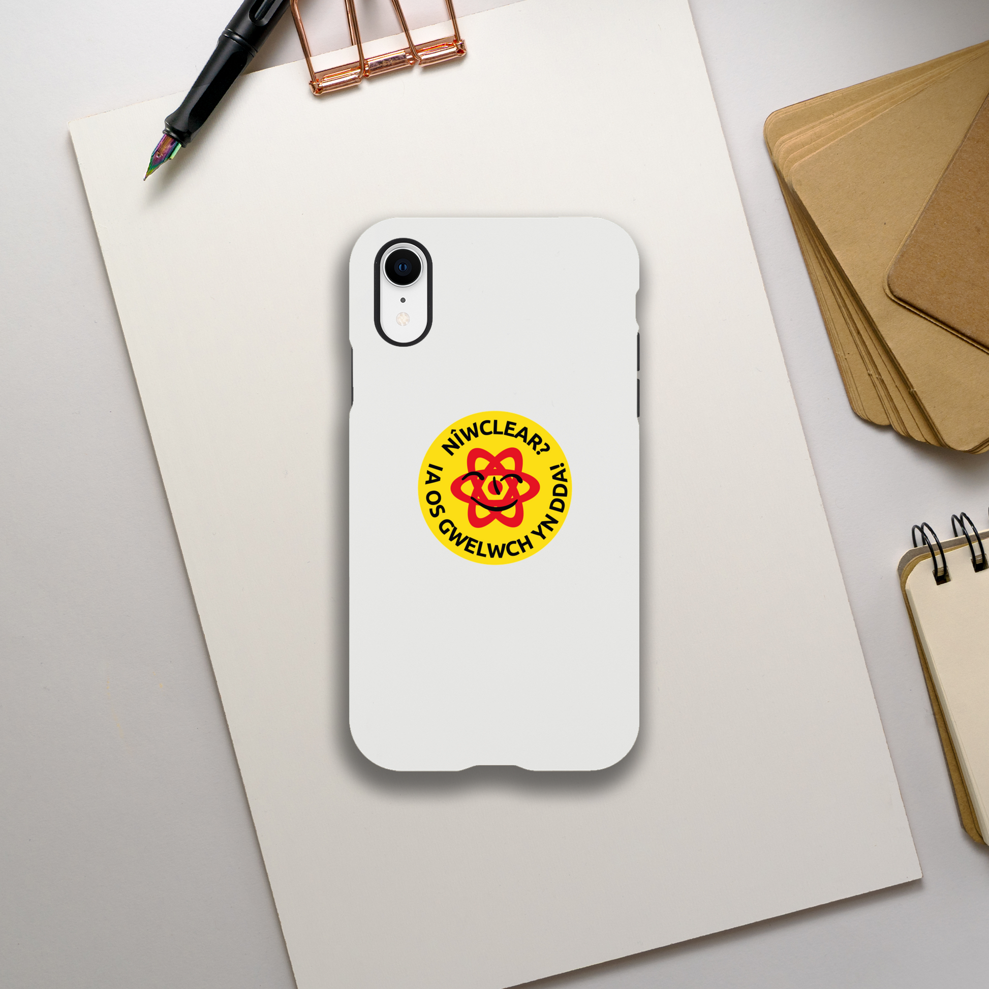 4263ab7b-965d-41e4-8cb6-cbfe6e1a3438