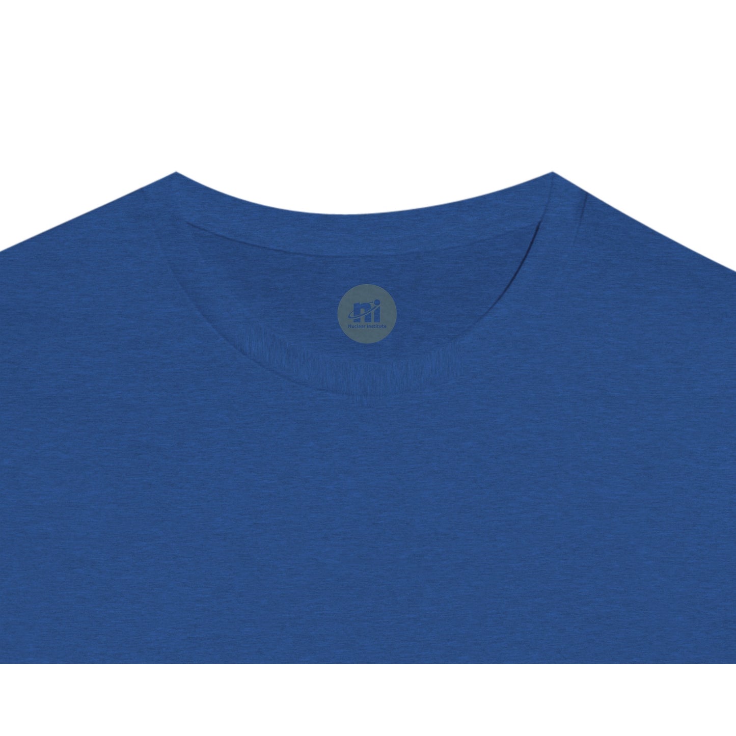 42682aa2-5c75-4466-b4f9-f4363ed8b2b7