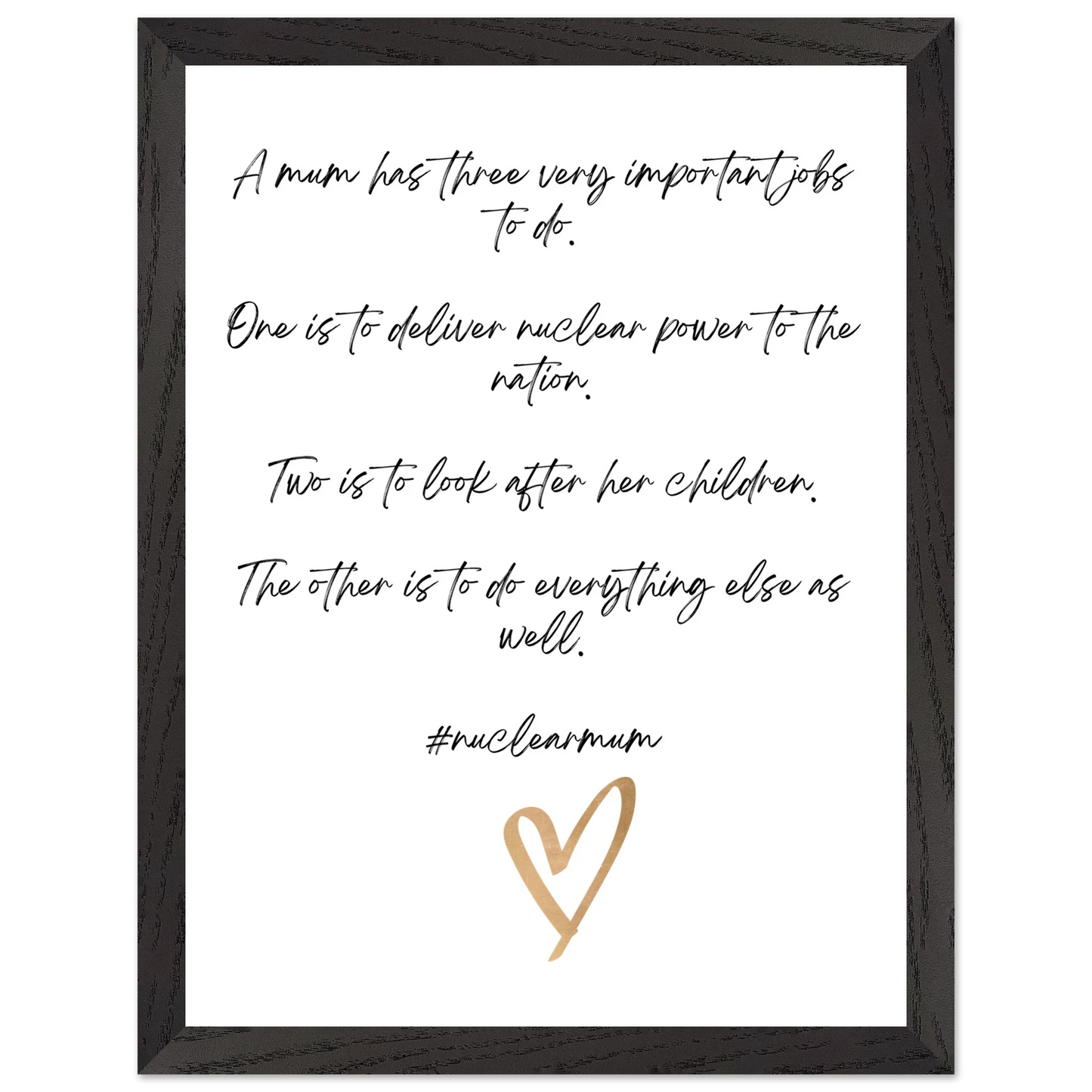 42b61248-2d12-4e83-ad43-420b98de672c