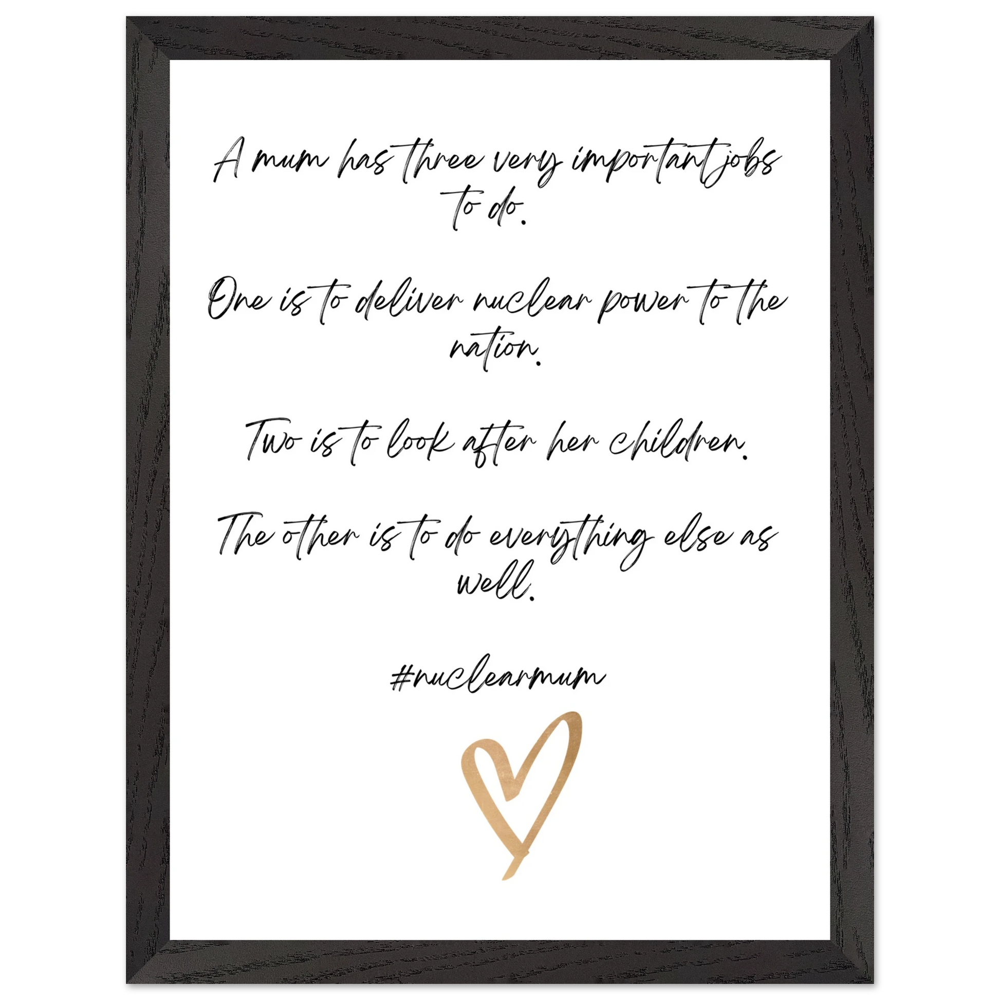 42b61248-2d12-4e83-ad43-420b98de672c