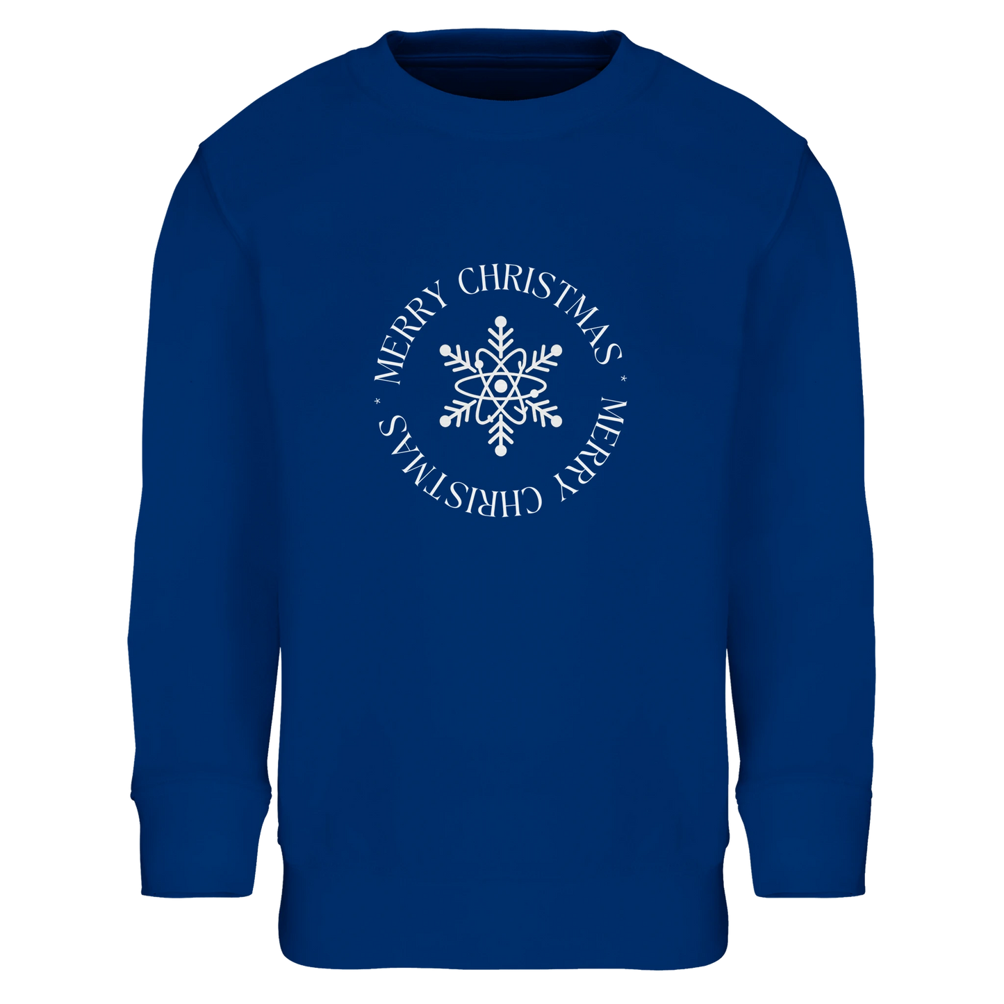 43467d44-36c0-4697-a84a-304b6d72a5f9