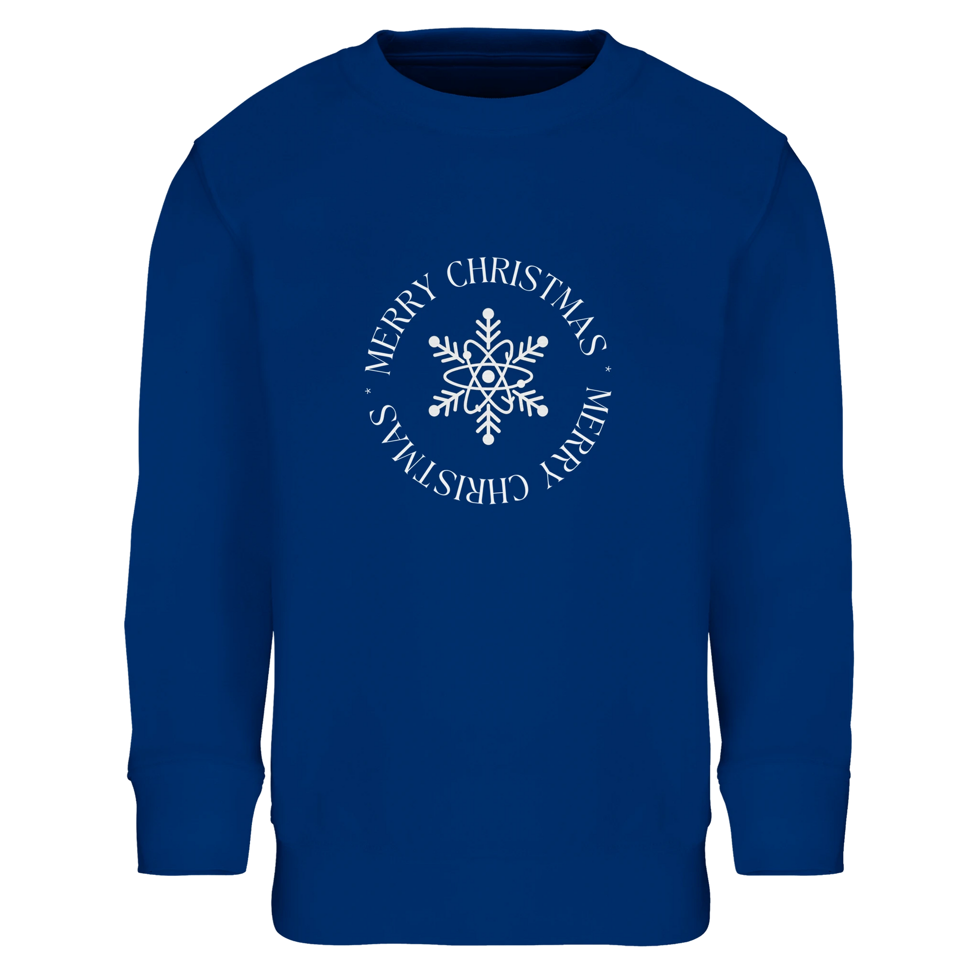 43467d44-36c0-4697-a84a-304b6d72a5f9