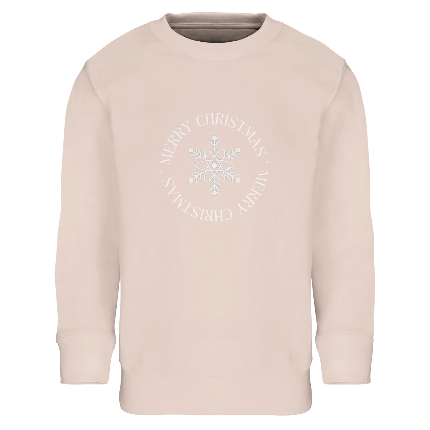 441e3569-4aa1-4f28-ac2f-a6df4c8488d7