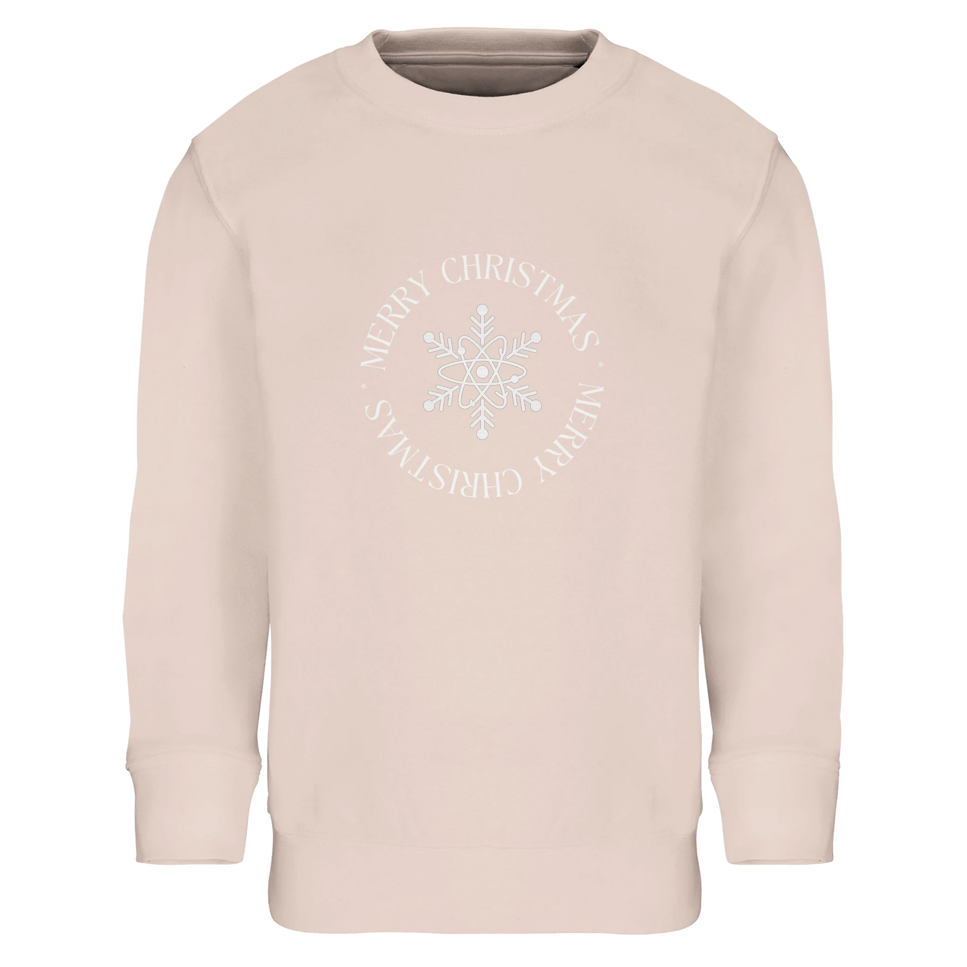 441e3569-4aa1-4f28-ac2f-a6df4c8488d7