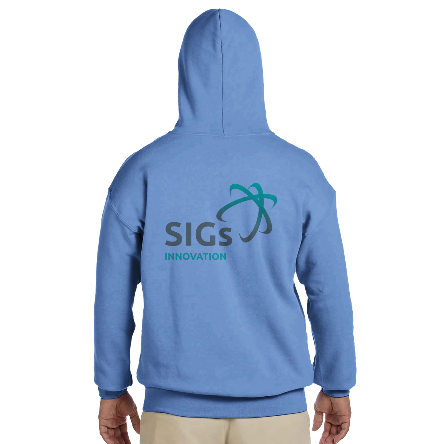 444a4802-6916-428c-92b2-83470c2128d8