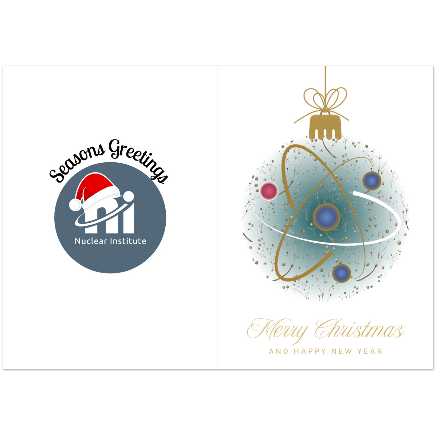 44d1c45e-7cdb-4e0c-8871-57c04399fcd9