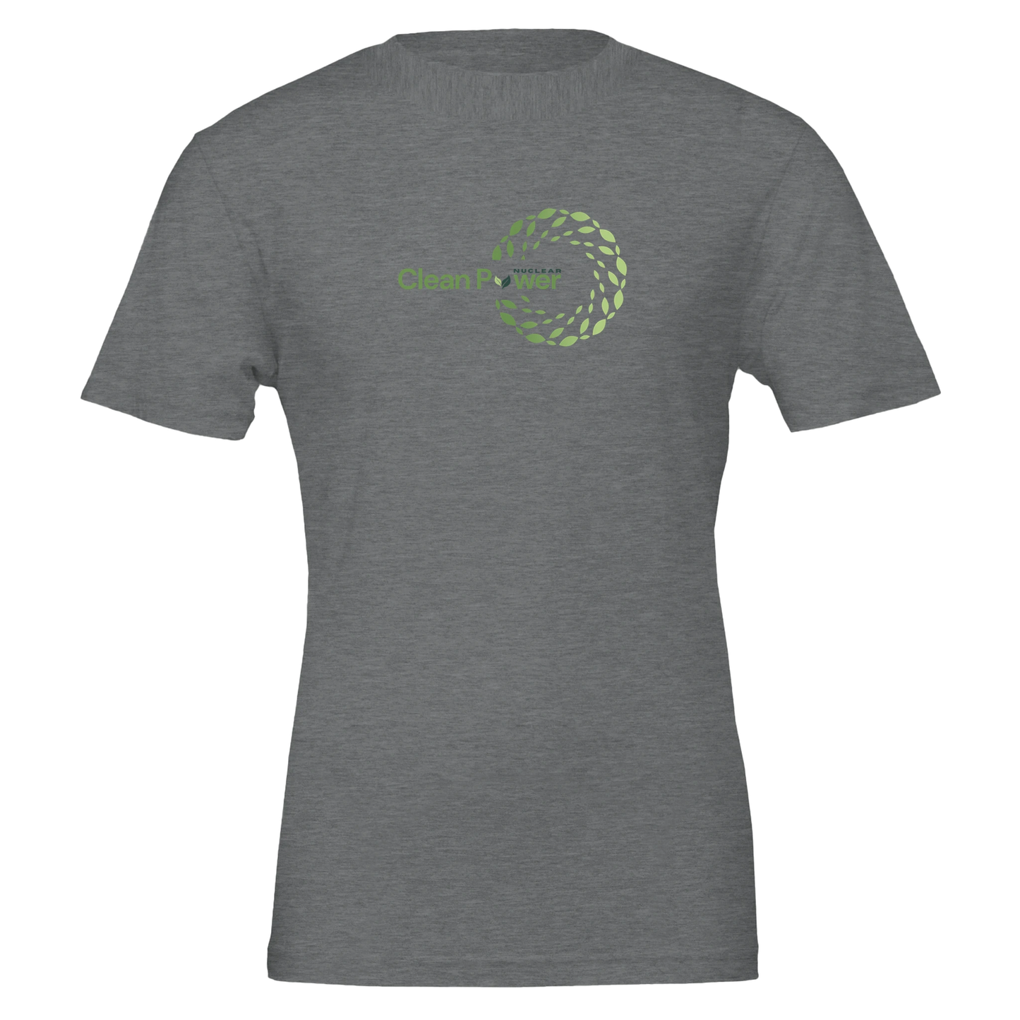 44d75cbc-d1fd-4de4-a677-30cd7fdefdfd