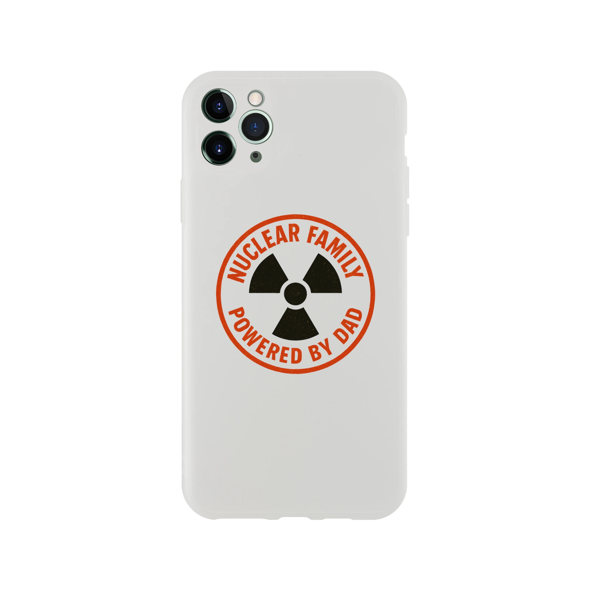 456d4767-89dc-4ea2-b13e-9bf11c380076