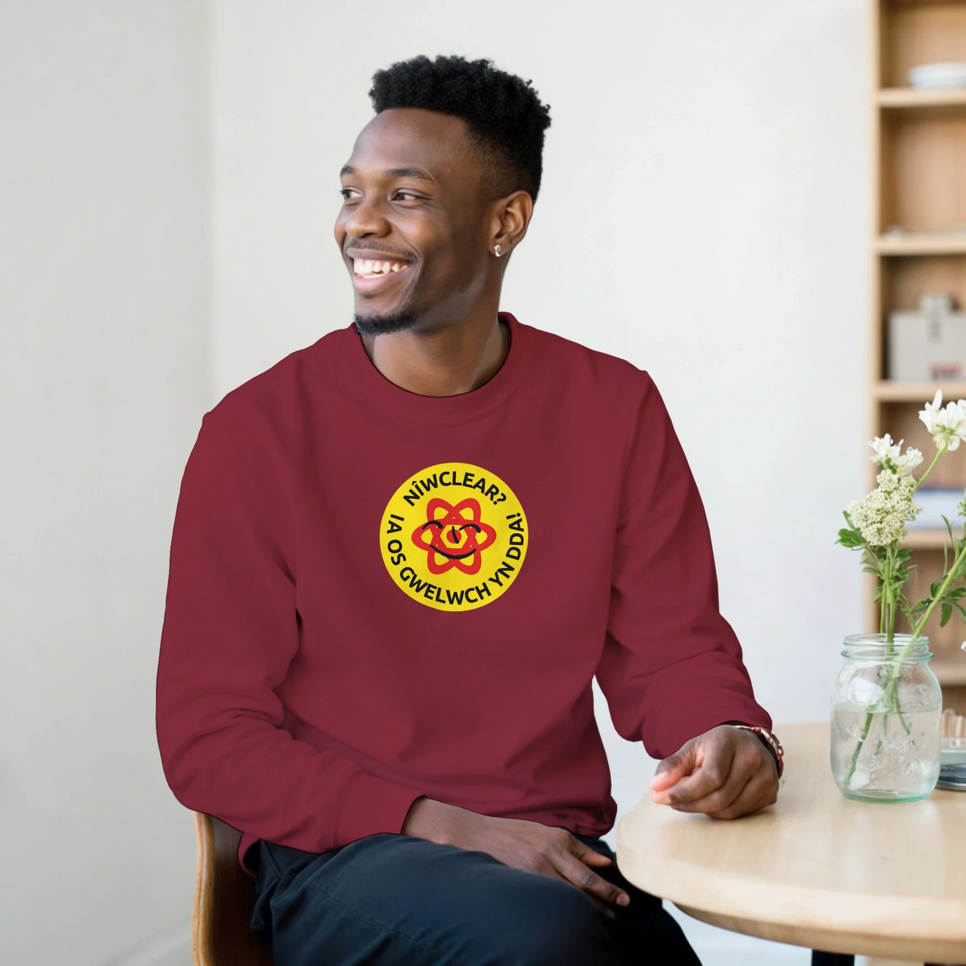 45db1a6e-0cd3-4447-89d1-ee4b7bc1616d