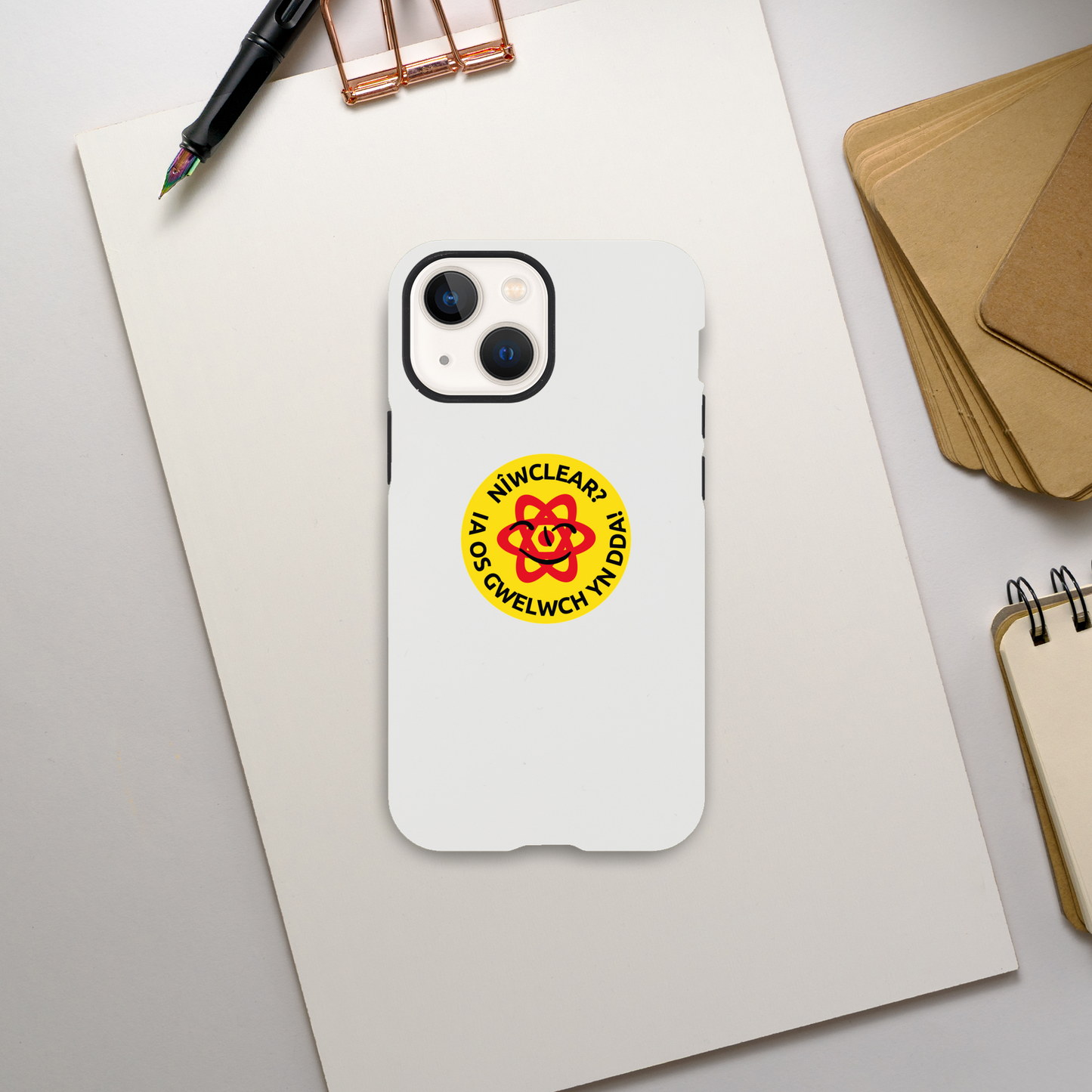 463c8310-9aff-437c-8433-a547fdfc2a25