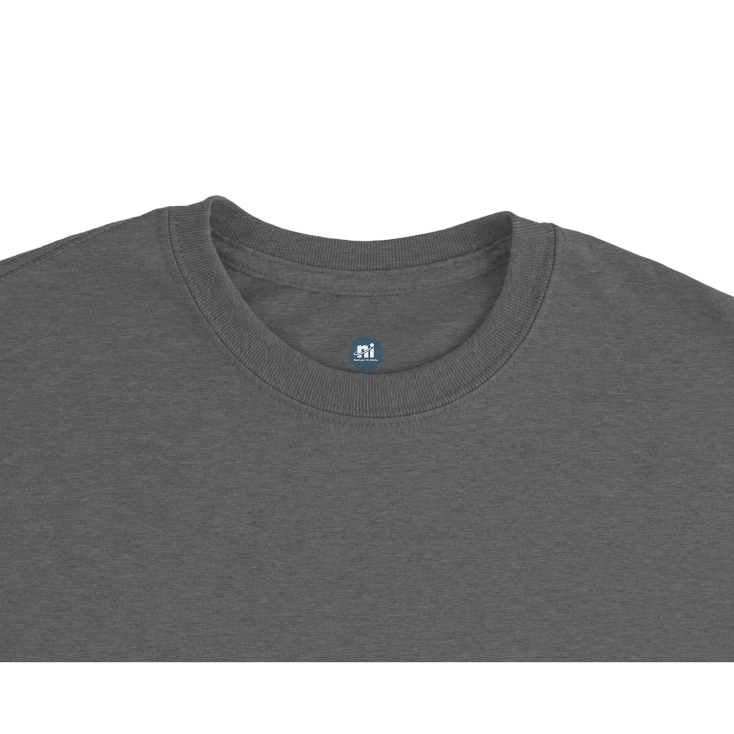 47d9e7a7-5724-488b-9930-a08db38694ce