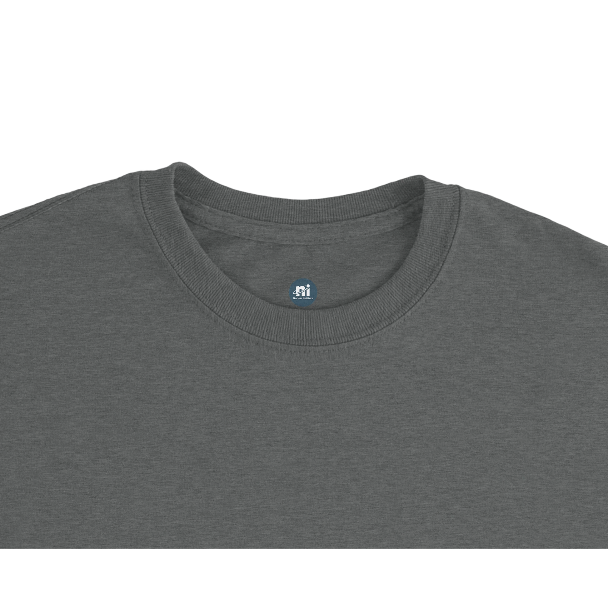 47d9e7a7-5724-488b-9930-a08db38694ce