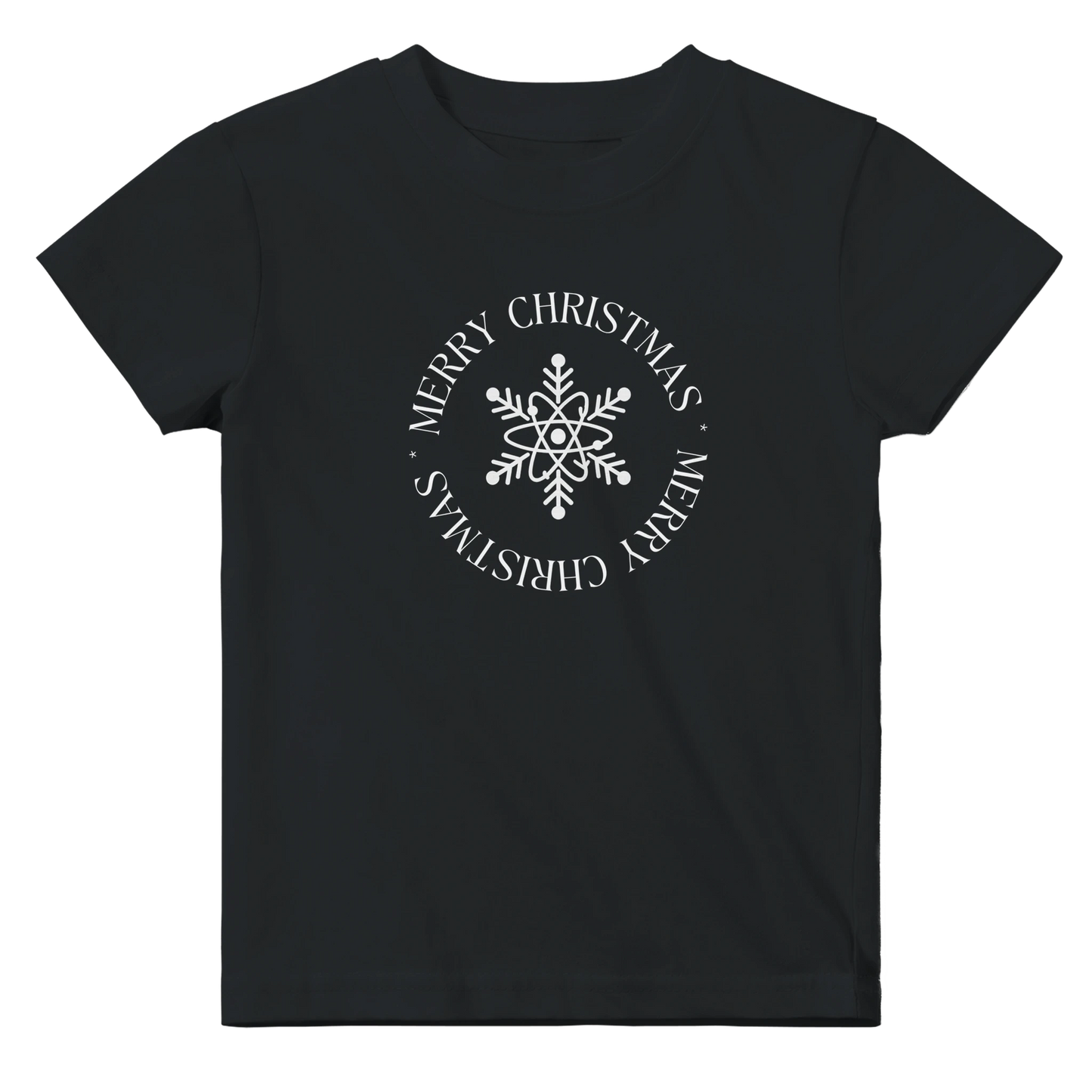 481aec37-f0aa-4213-91a1-8da4cf901758