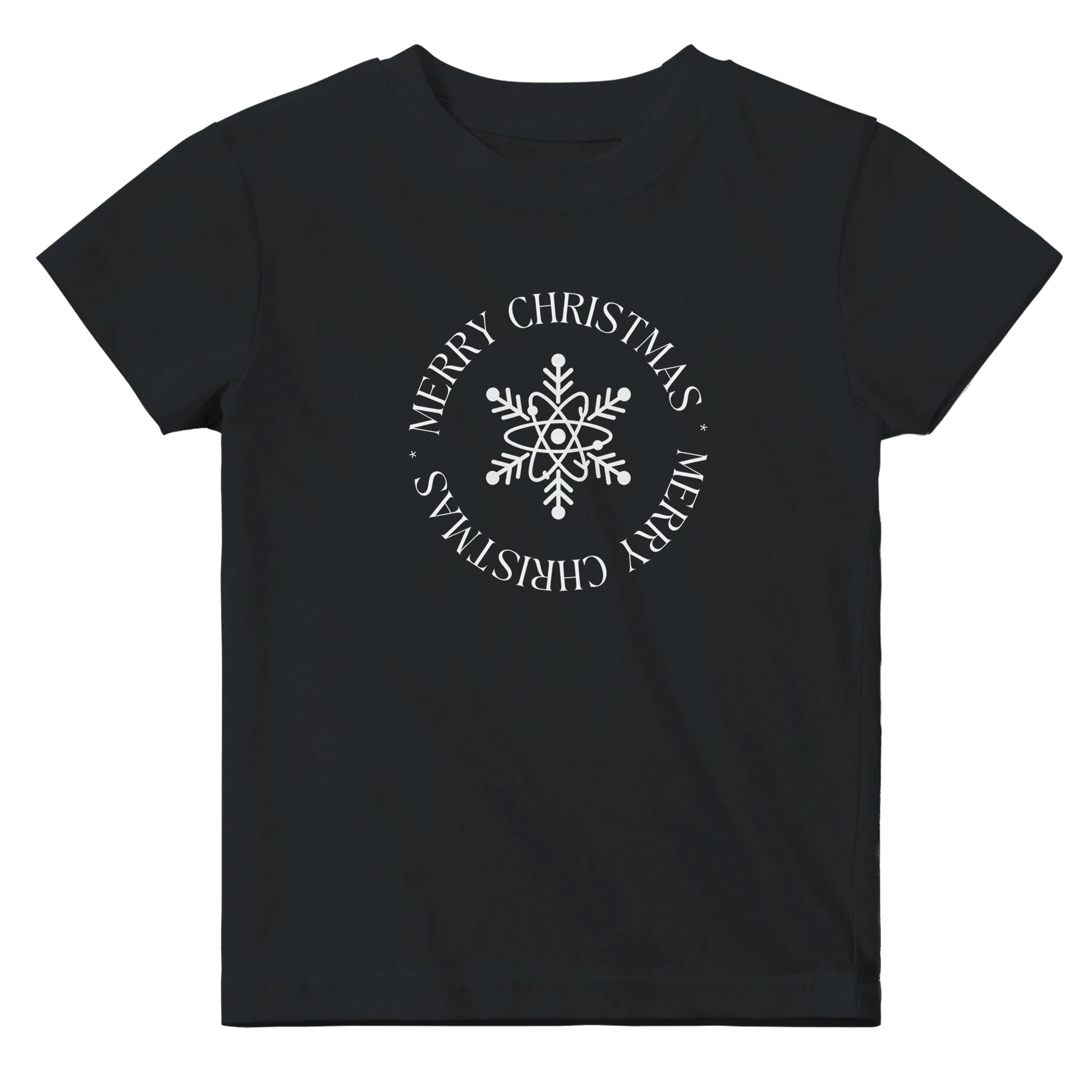 481aec37-f0aa-4213-91a1-8da4cf901758