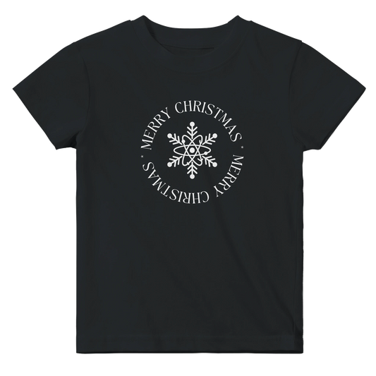 481aec37-f0aa-4213-91a1-8da4cf901758