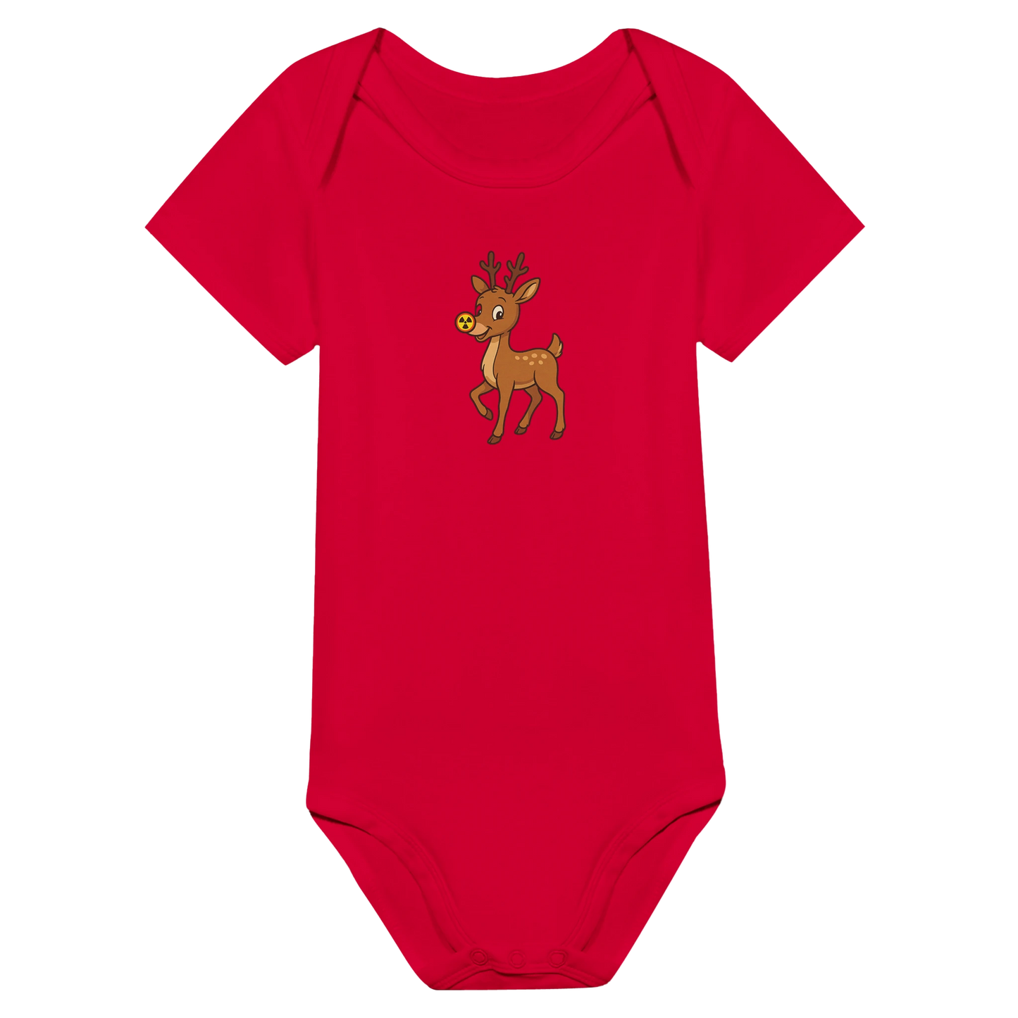 4823f683-ca89-4b62-aa2e-4f808e9a033d